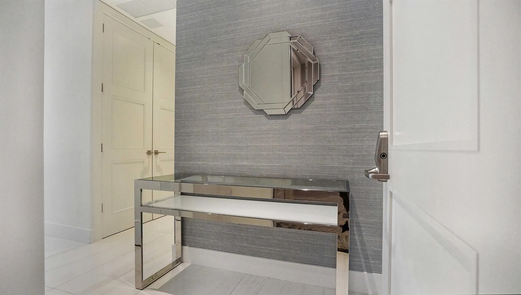 155 E Boca Raton Road, #501