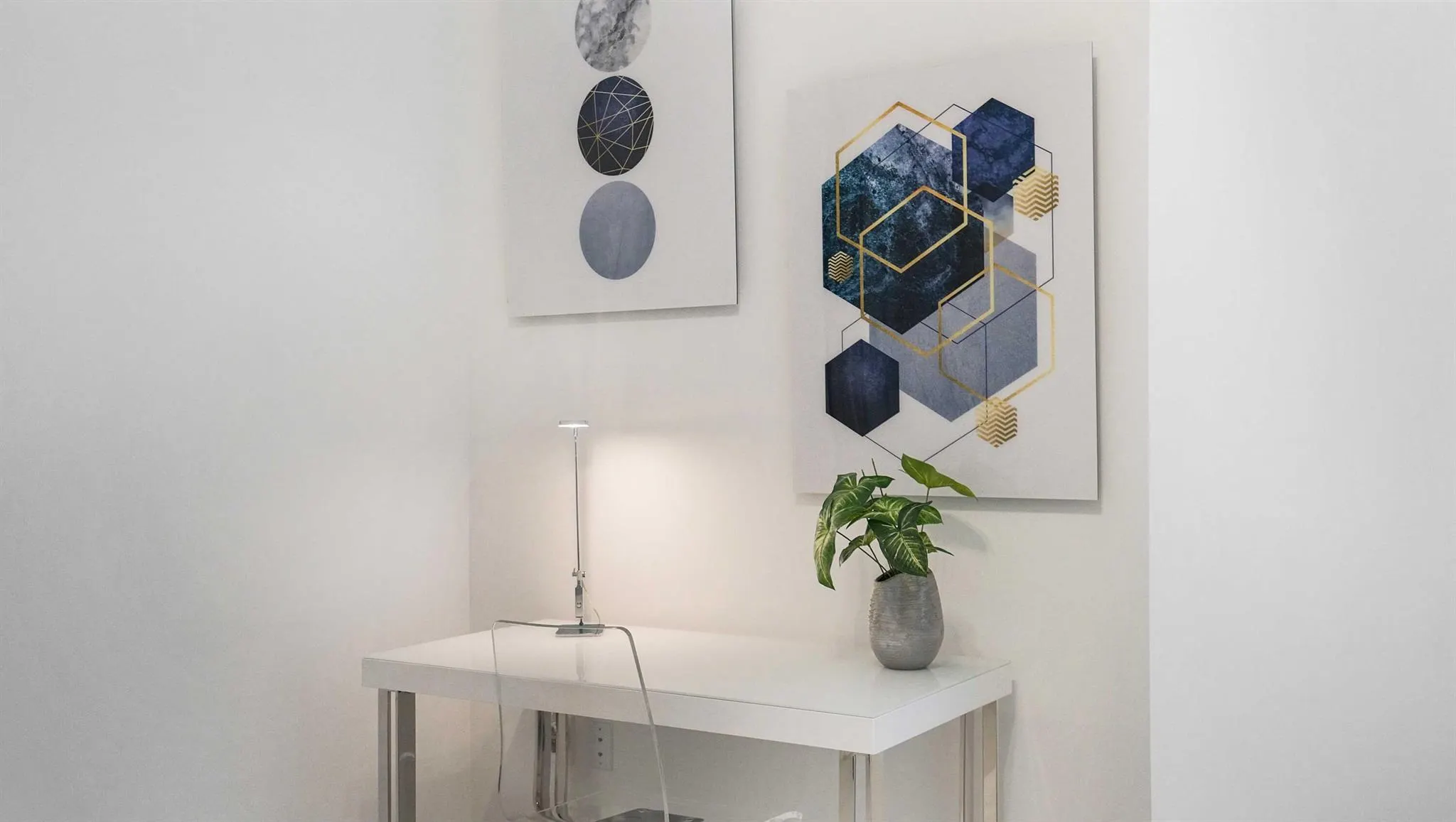 155 E Boca Raton Road, #501