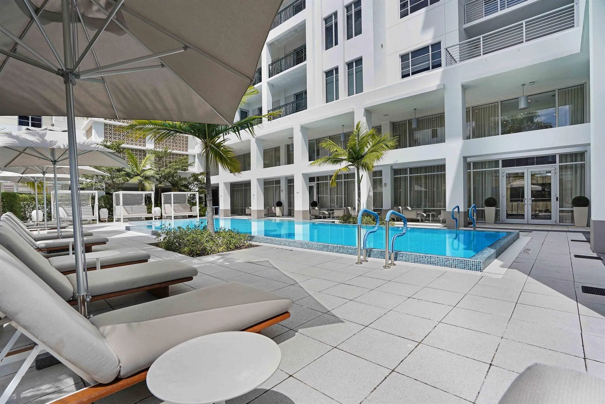 155 E Boca Raton Road, #501