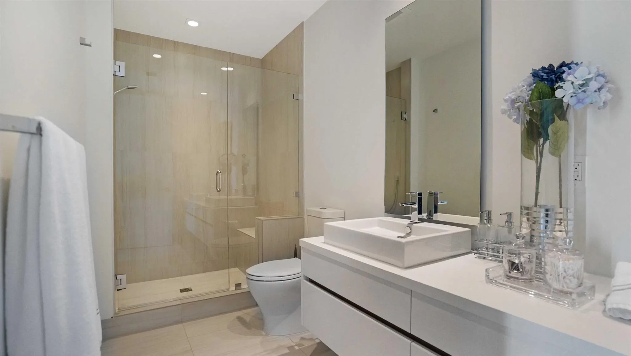 155 E Boca Raton Road, #501