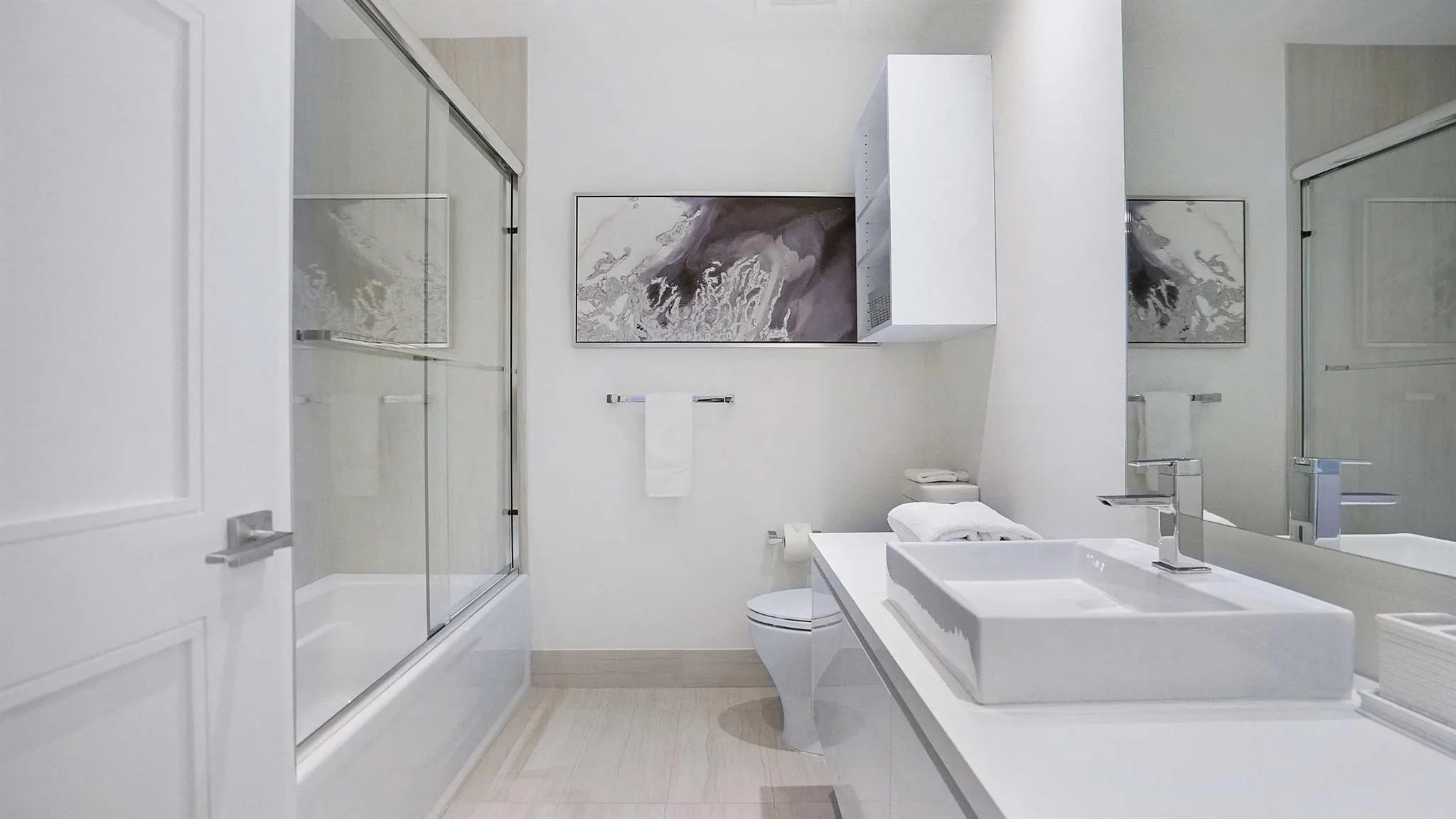 155 E Boca Raton Road, #501