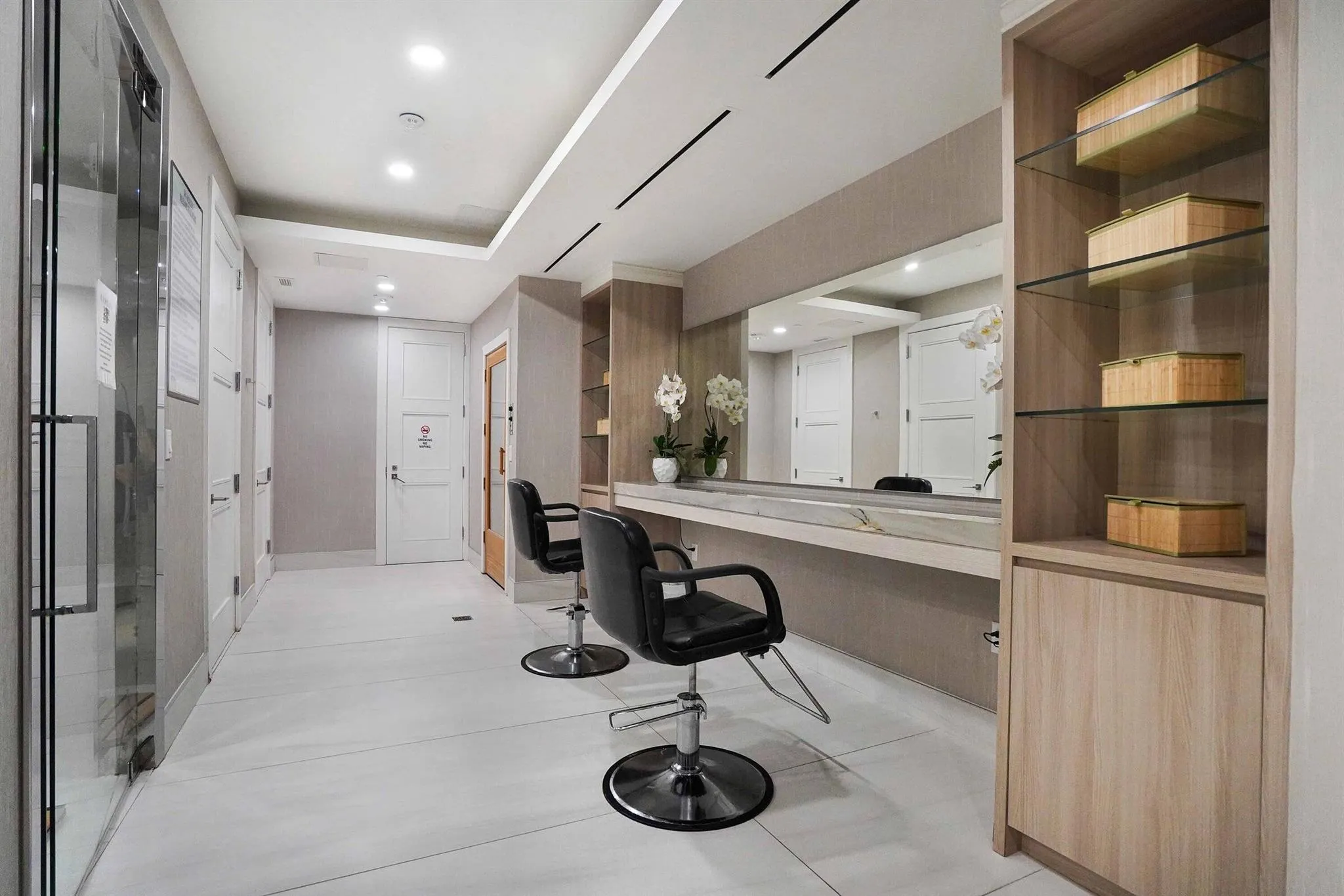 155 E Boca Raton Road, #501