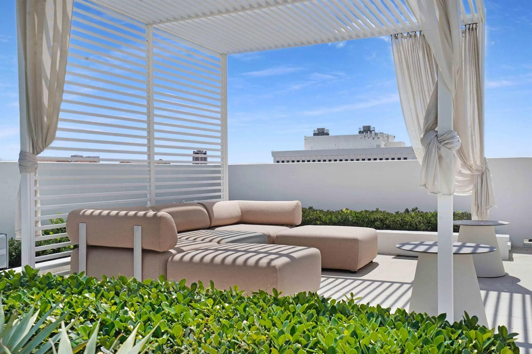155 E Boca Raton Road, #501