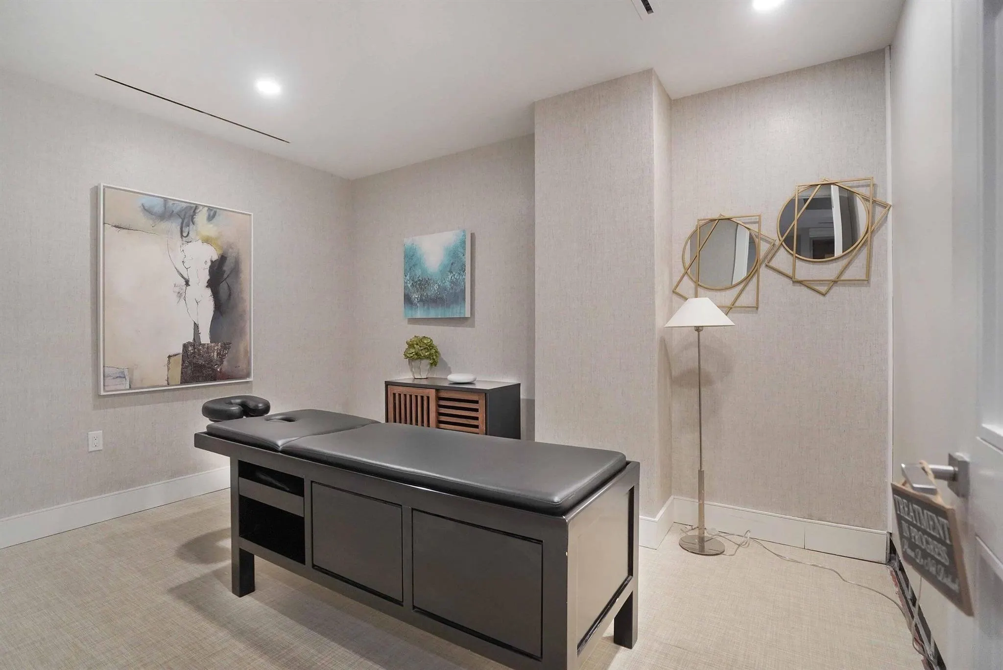 155 E Boca Raton Road, #501