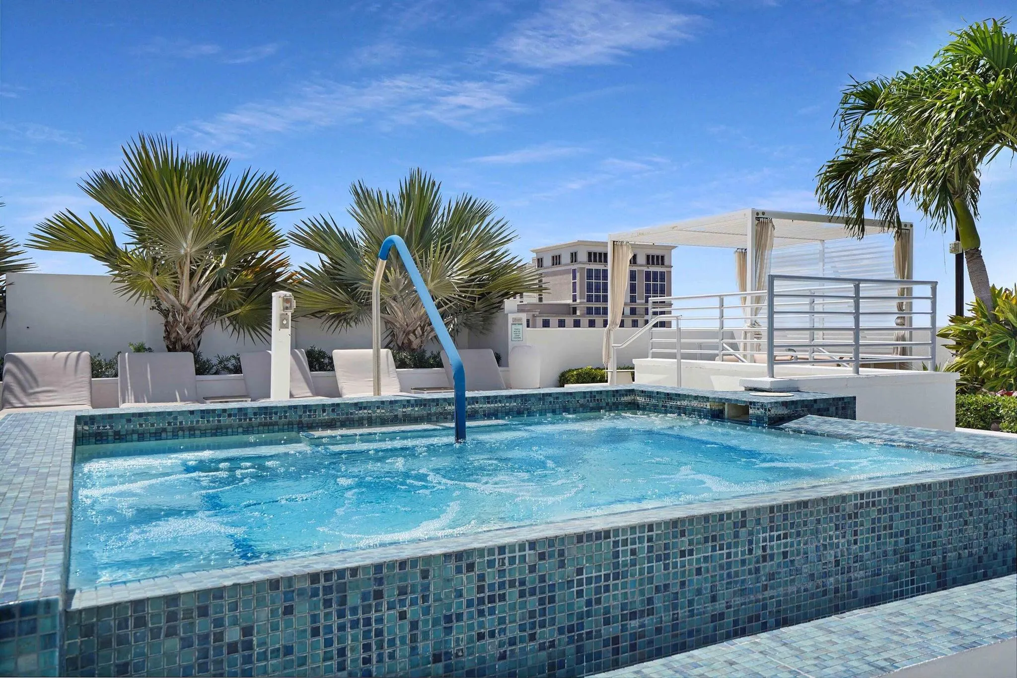 155 E Boca Raton Road, #501