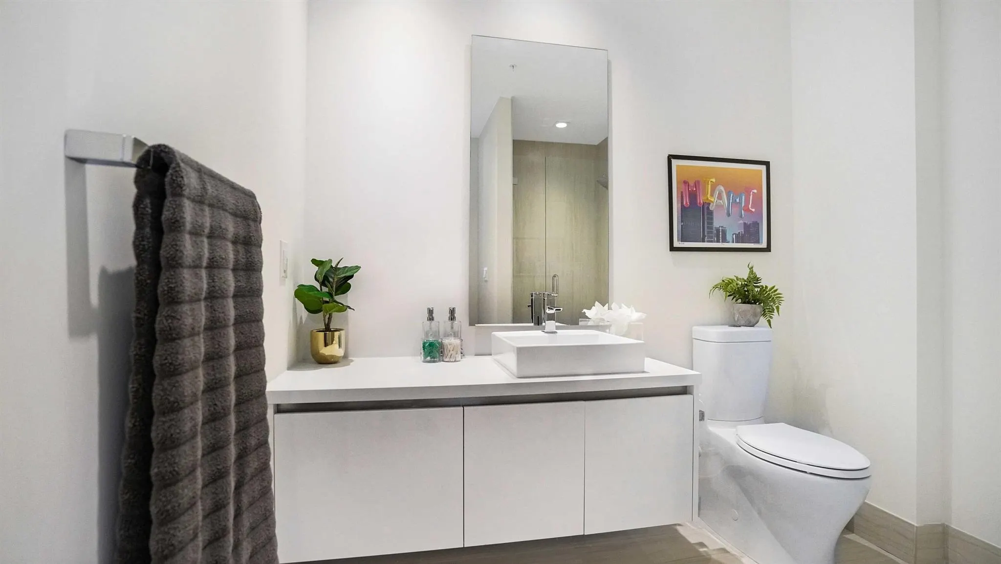 155 E Boca Raton Road, #501