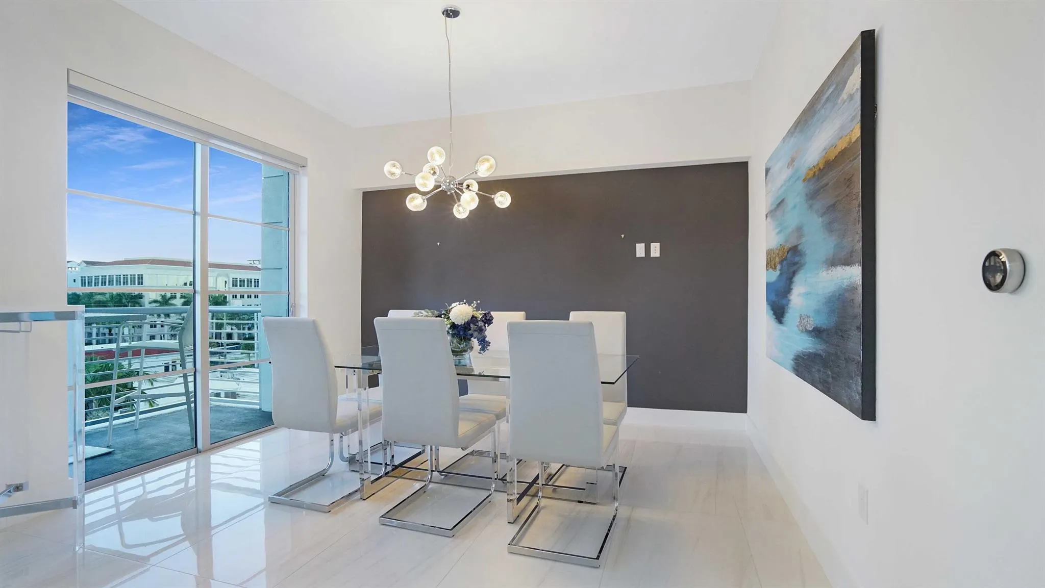 155 E Boca Raton Road, #501