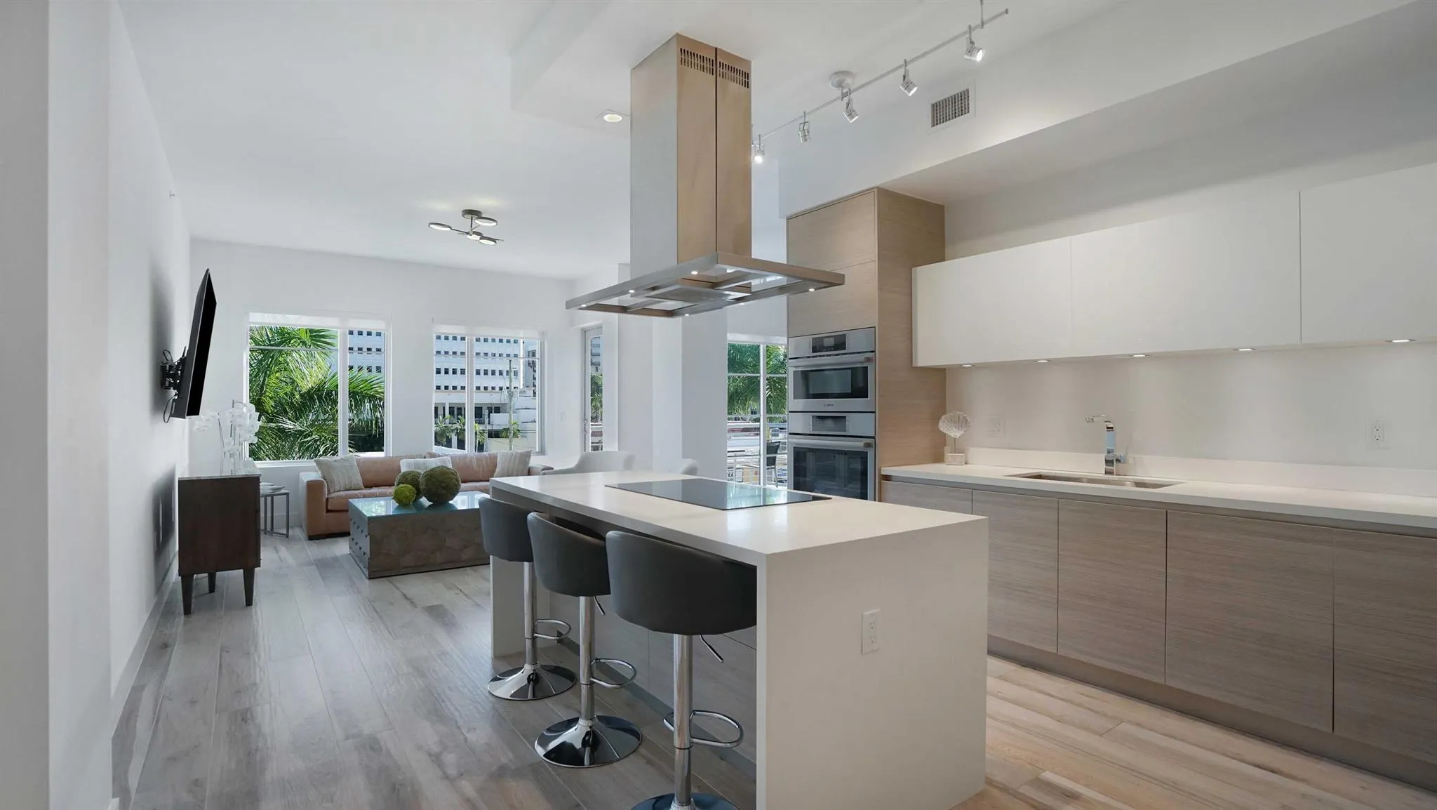 155 E Boca Raton Road, #301