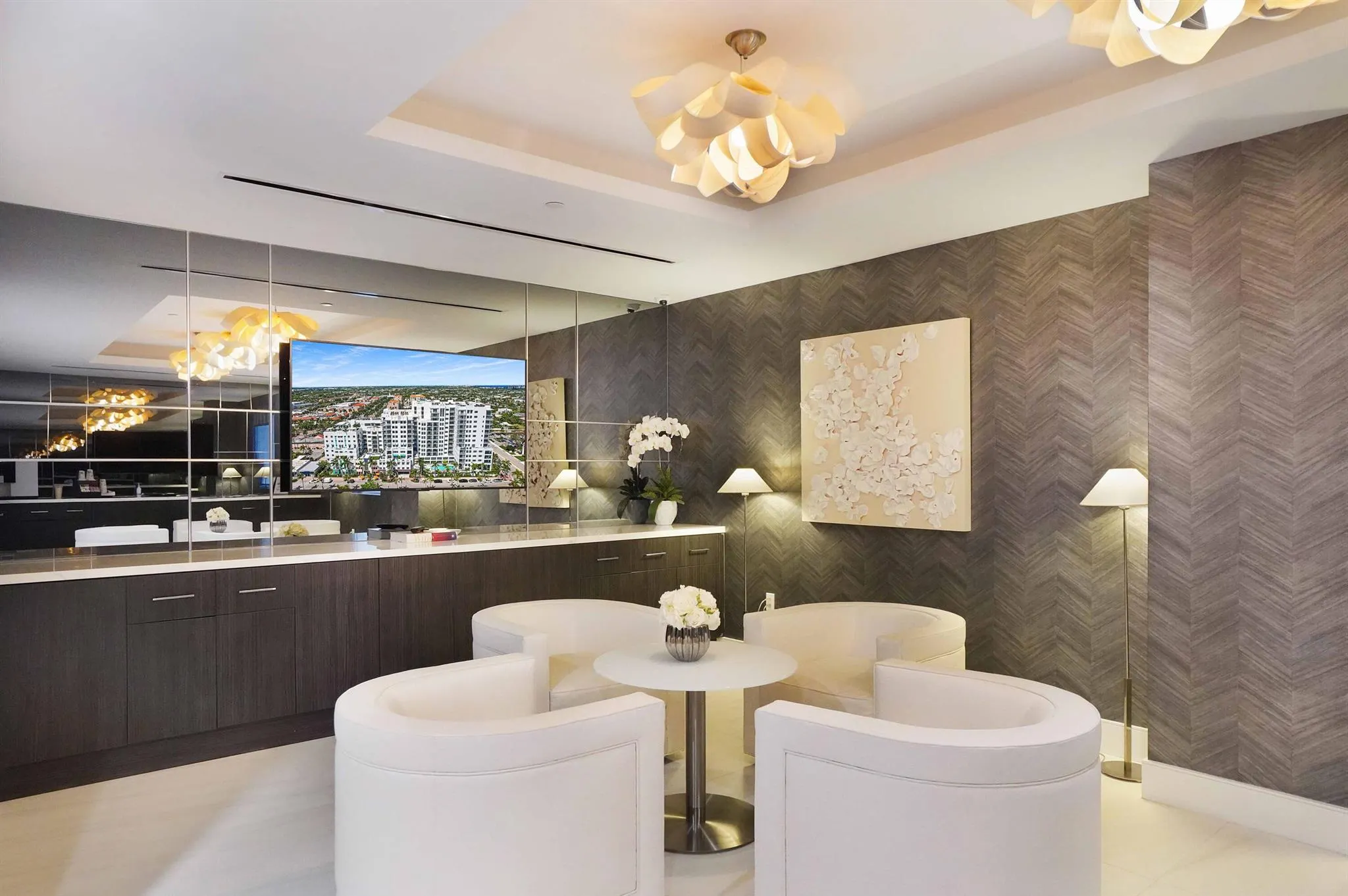 155 E Boca Raton Road, #301