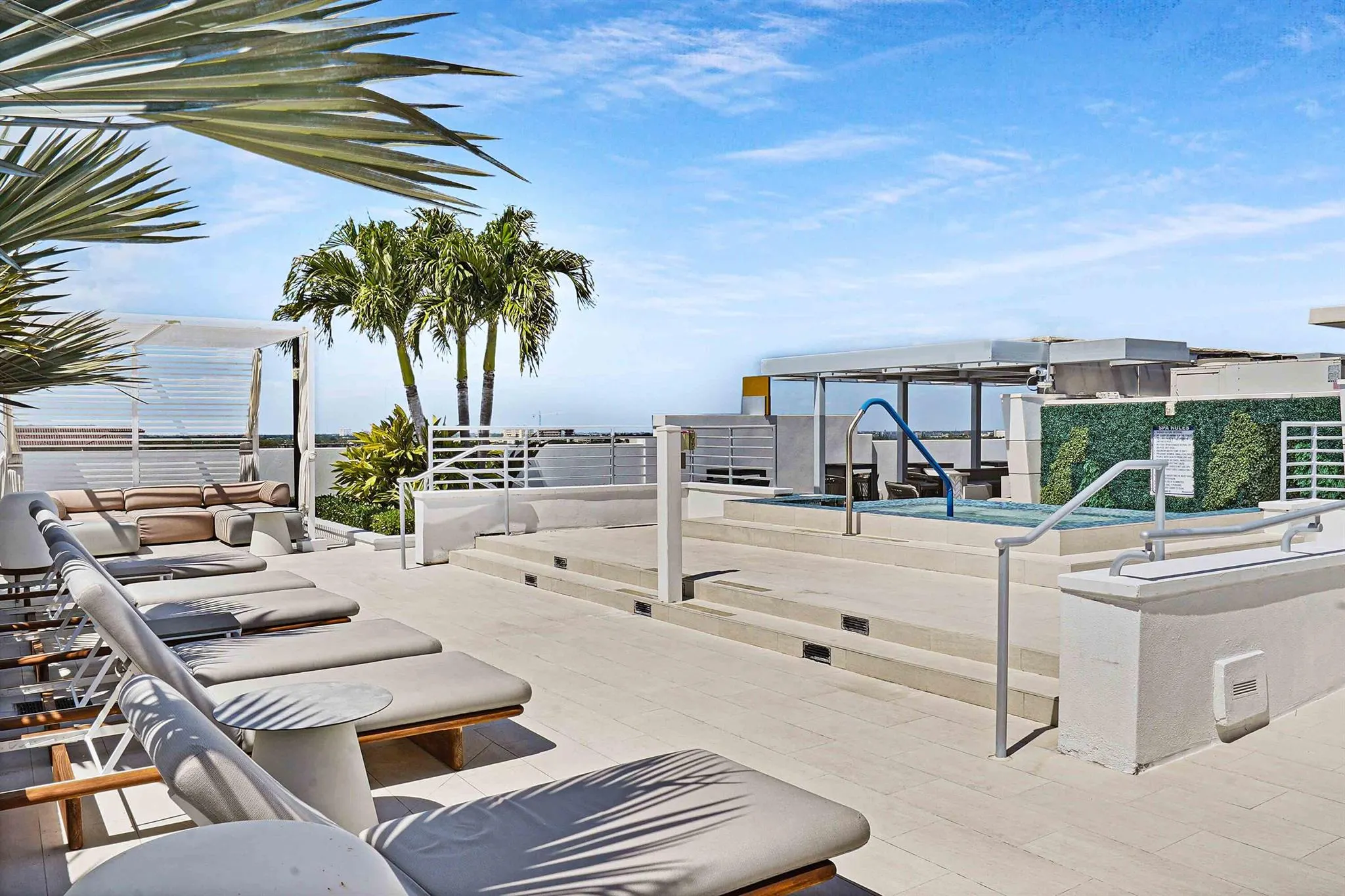 155 E Boca Raton Road, #301