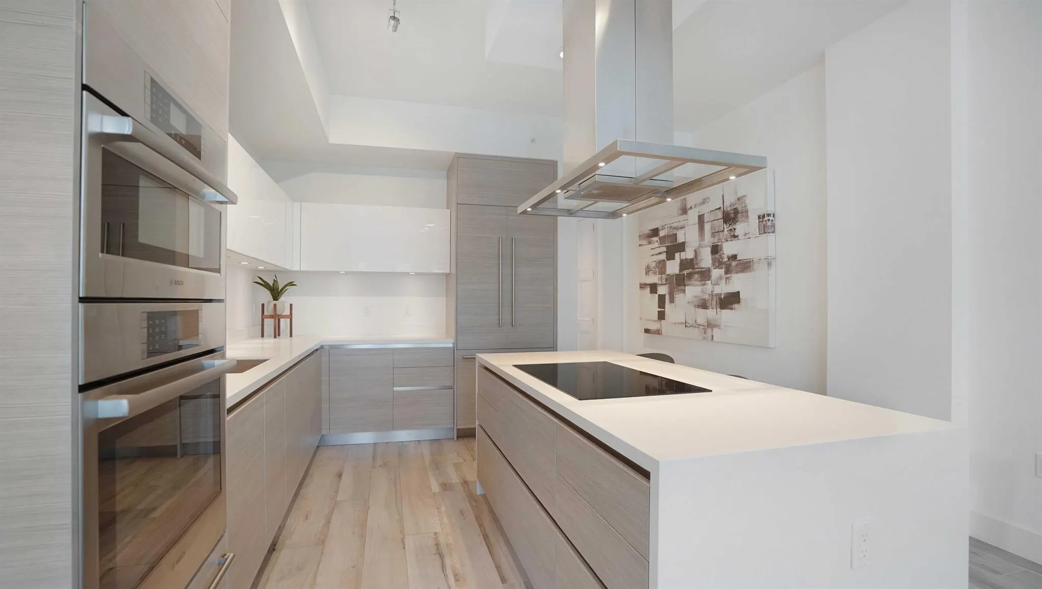 155 E Boca Raton Road, #301