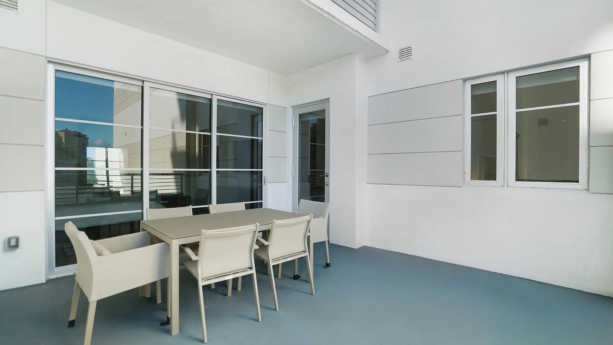 155 E Boca Raton Road, #301