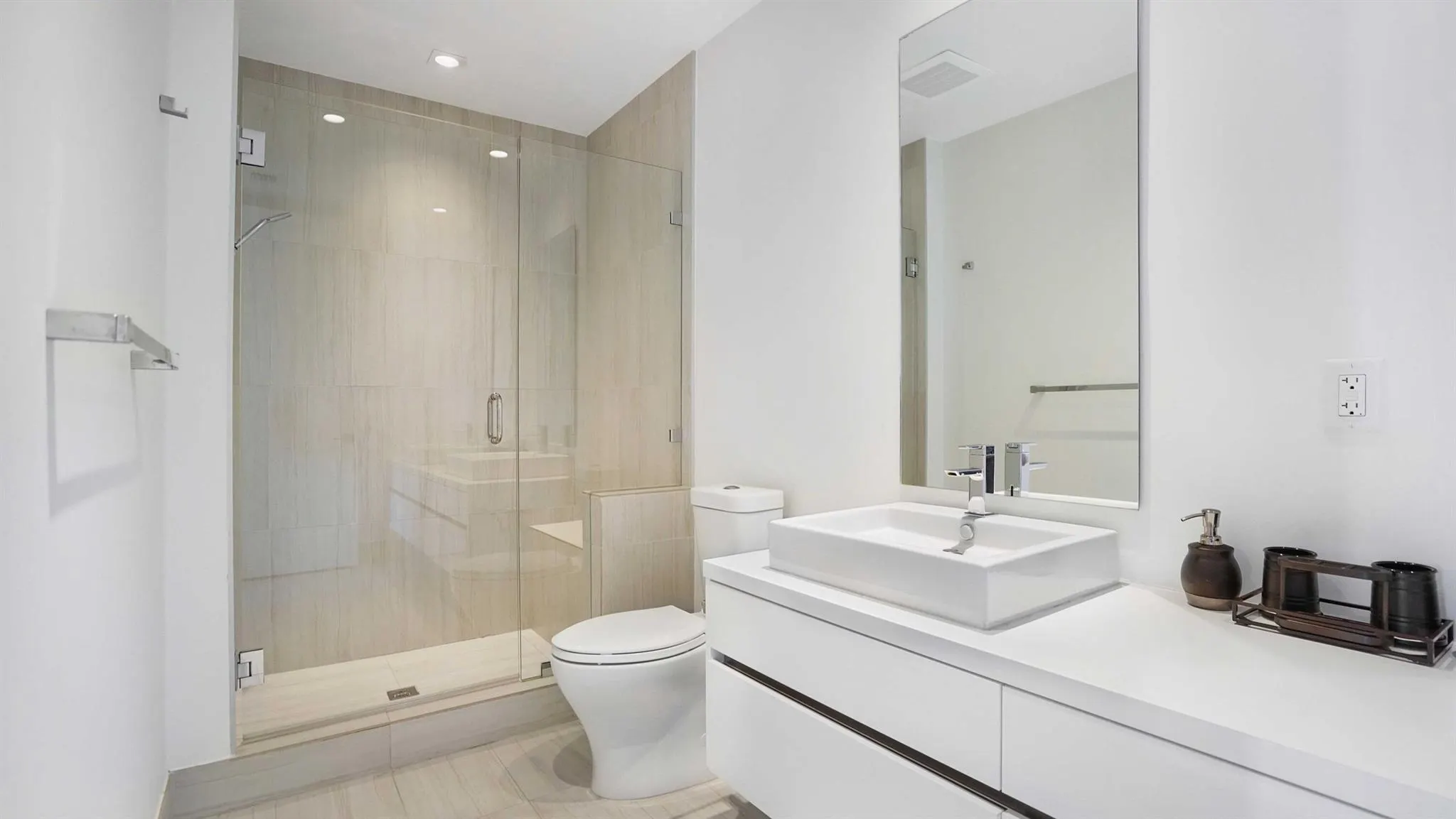 155 E Boca Raton Road, #301