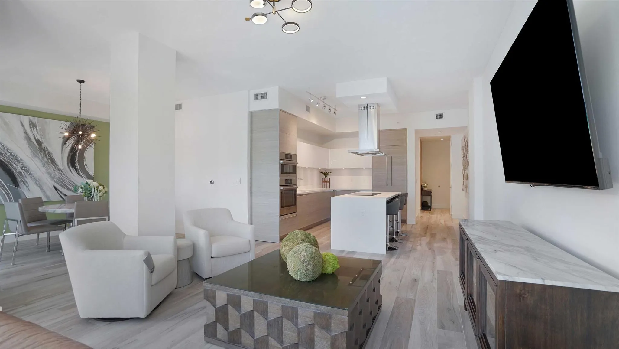 155 E Boca Raton Road, #301