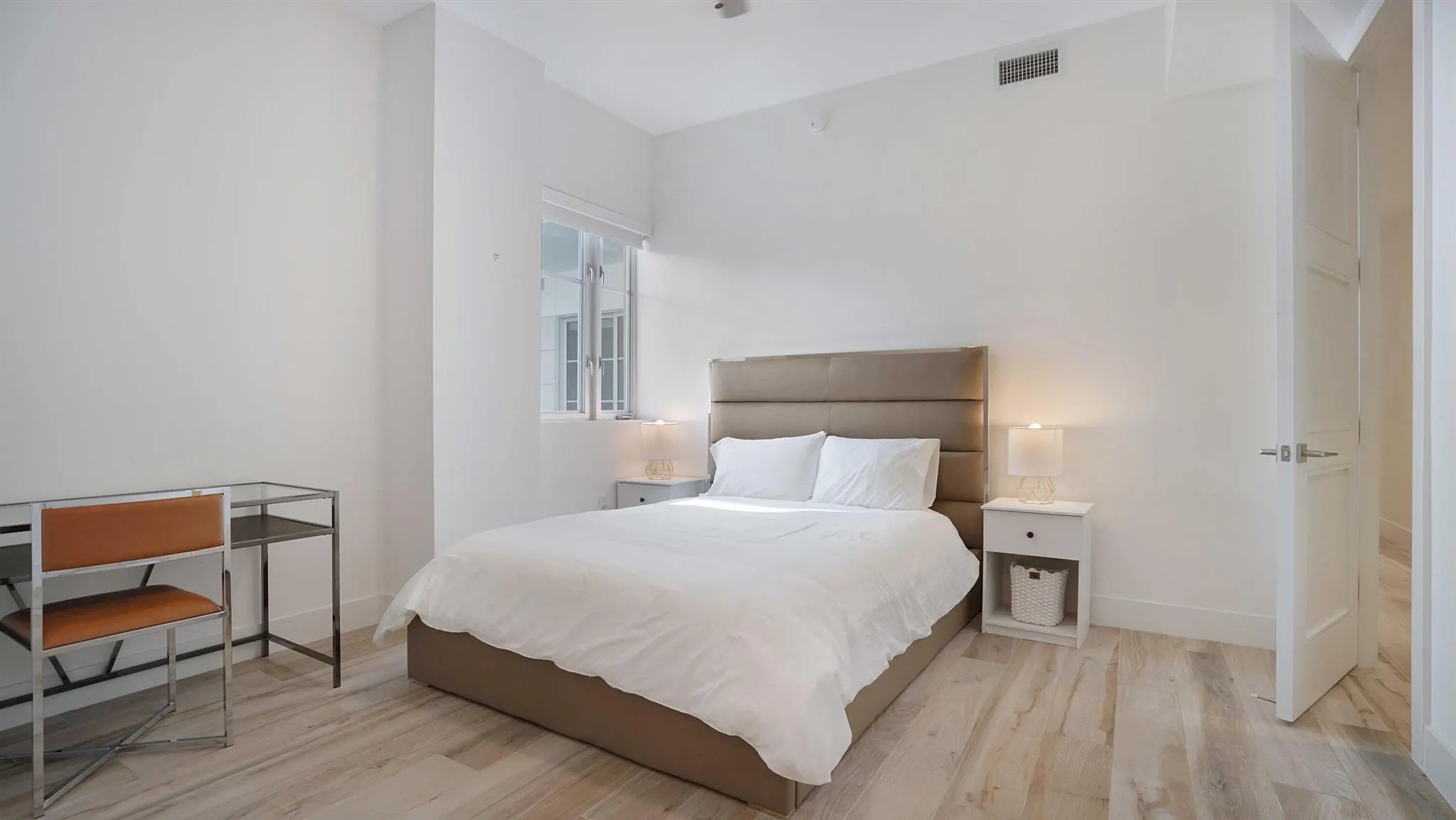155 E Boca Raton Road, #301
