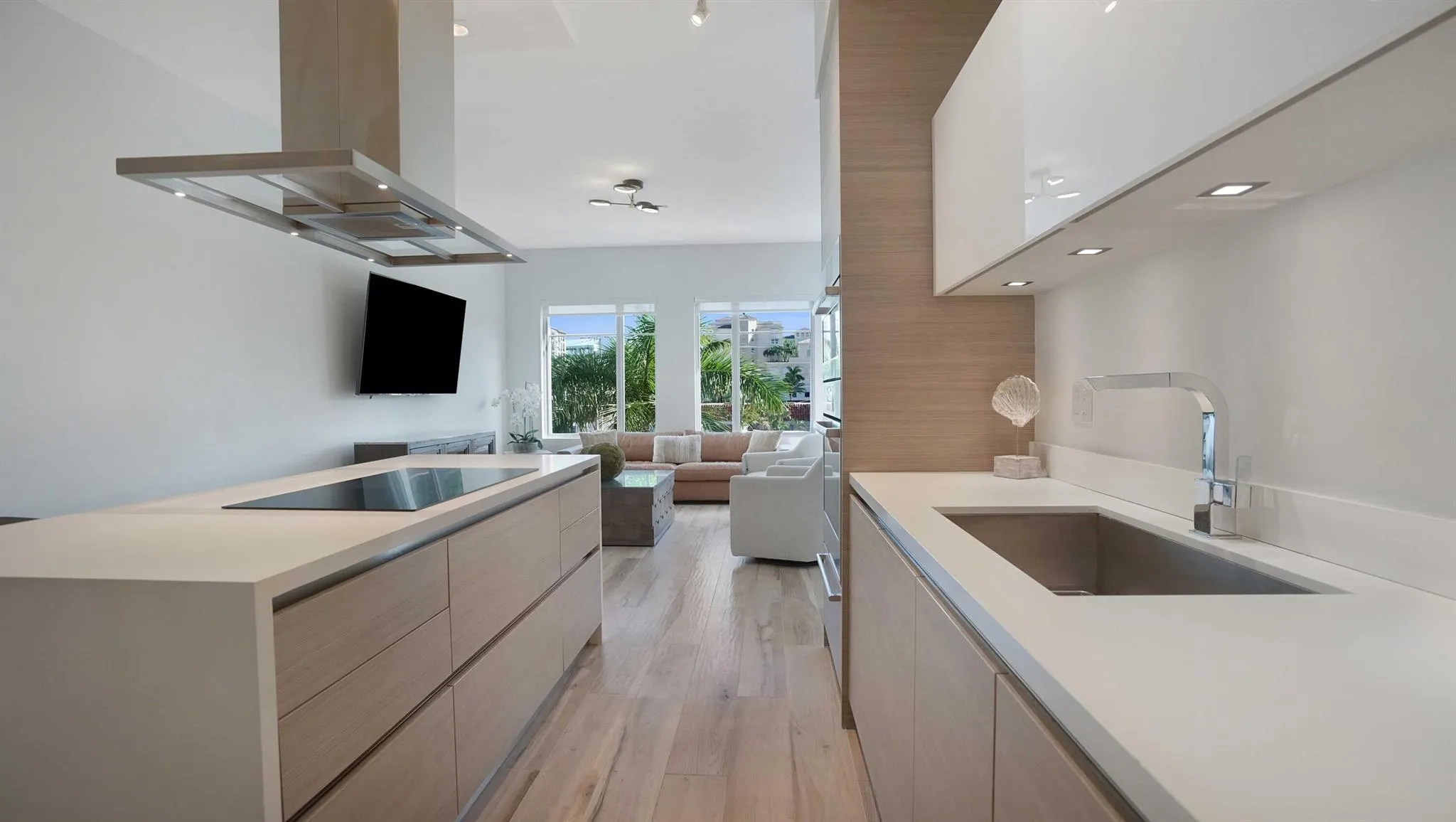 155 E Boca Raton Road, #301