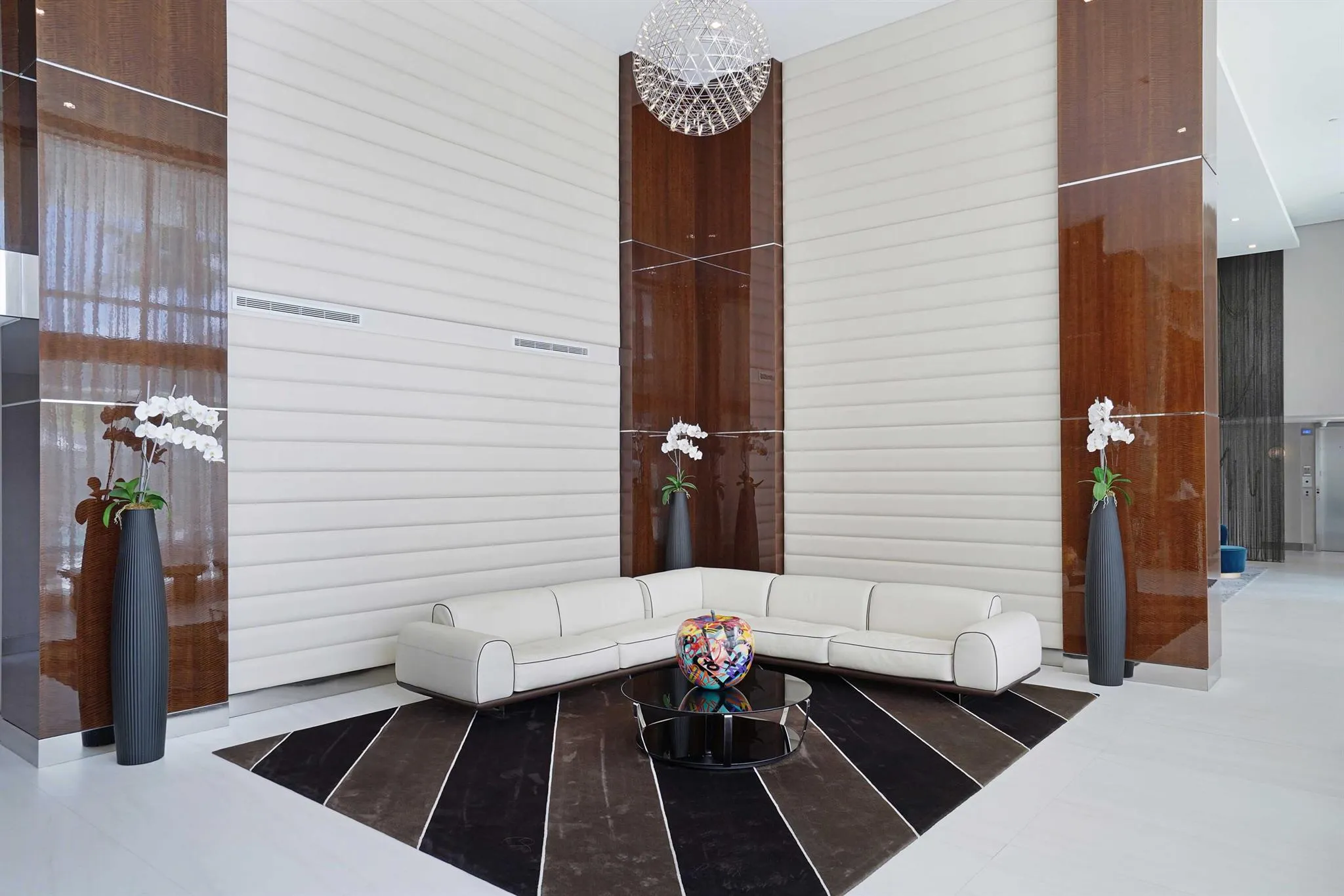 155 E Boca Raton Road, #301
