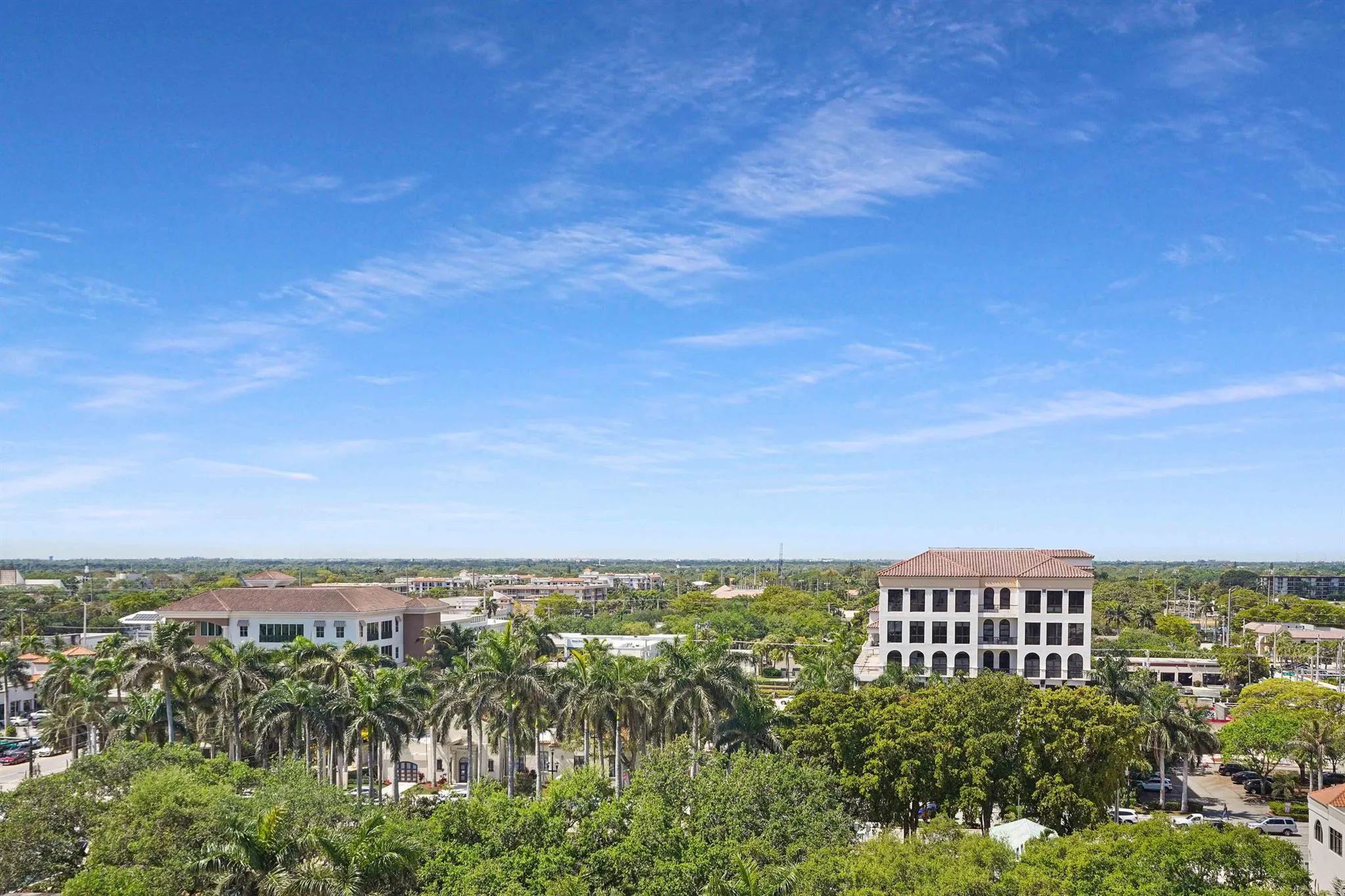 155 E Boca Raton Road, #301