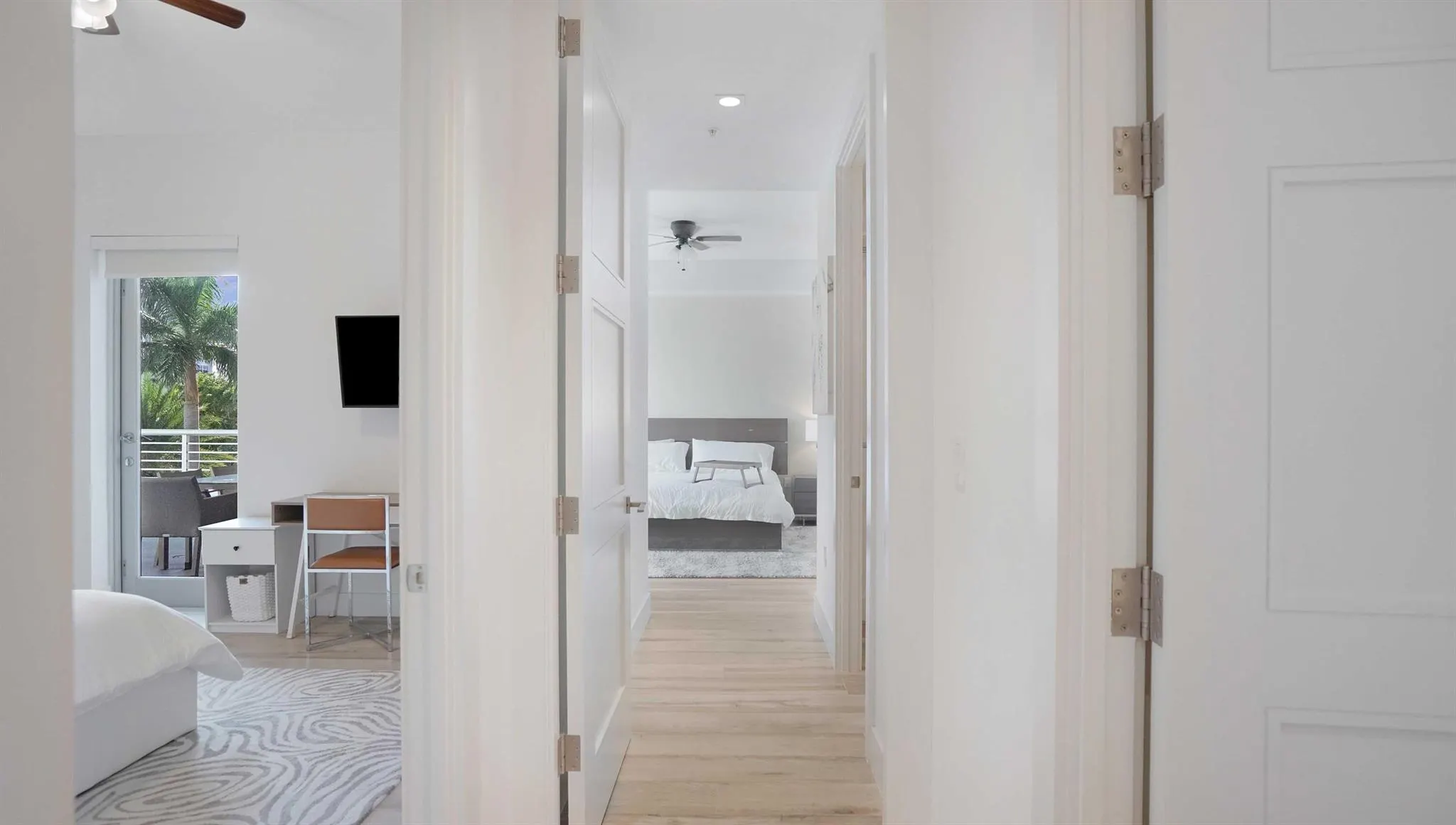 155 E Boca Raton Road, #301