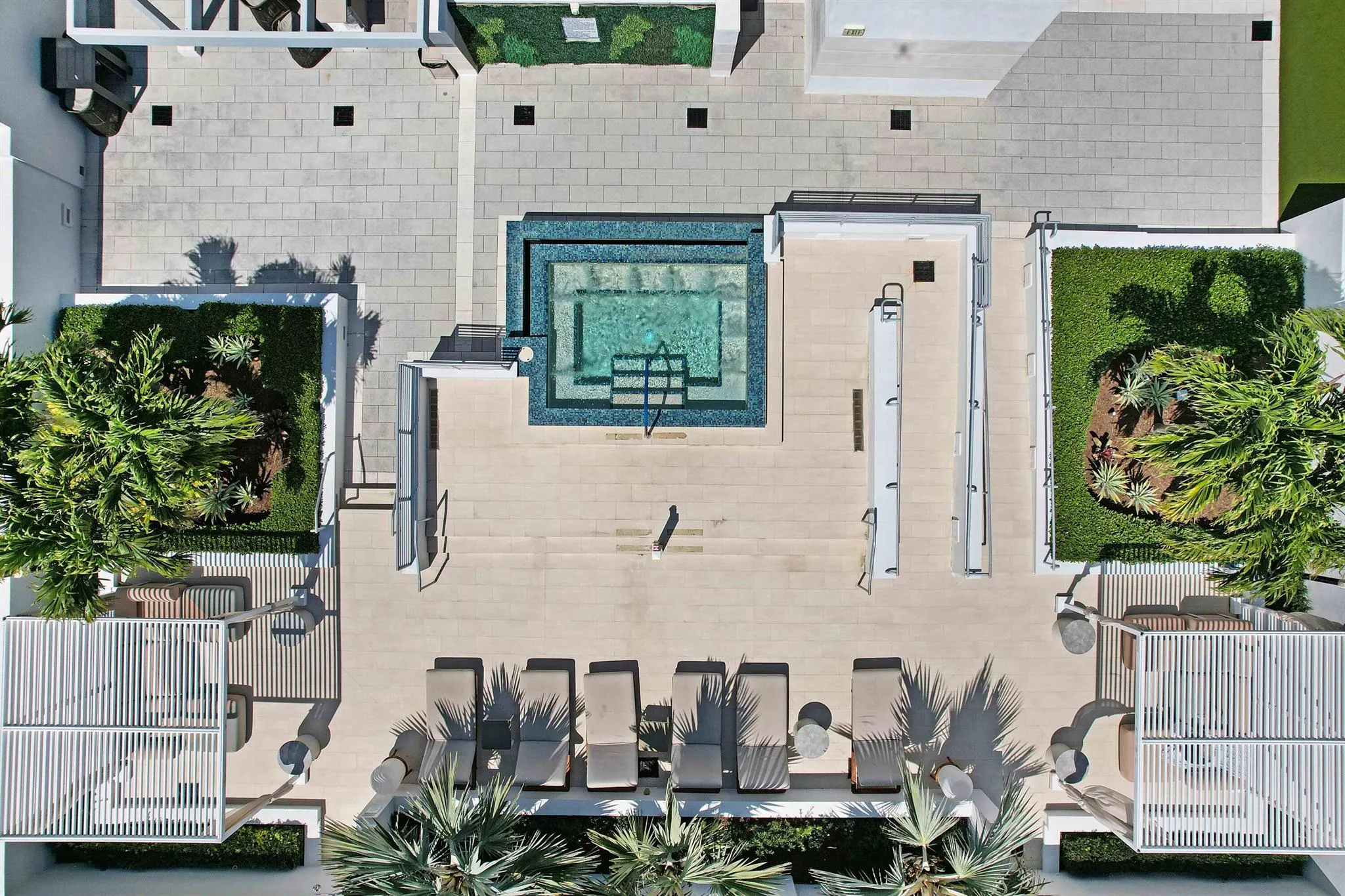 155 E Boca Raton Road, #301