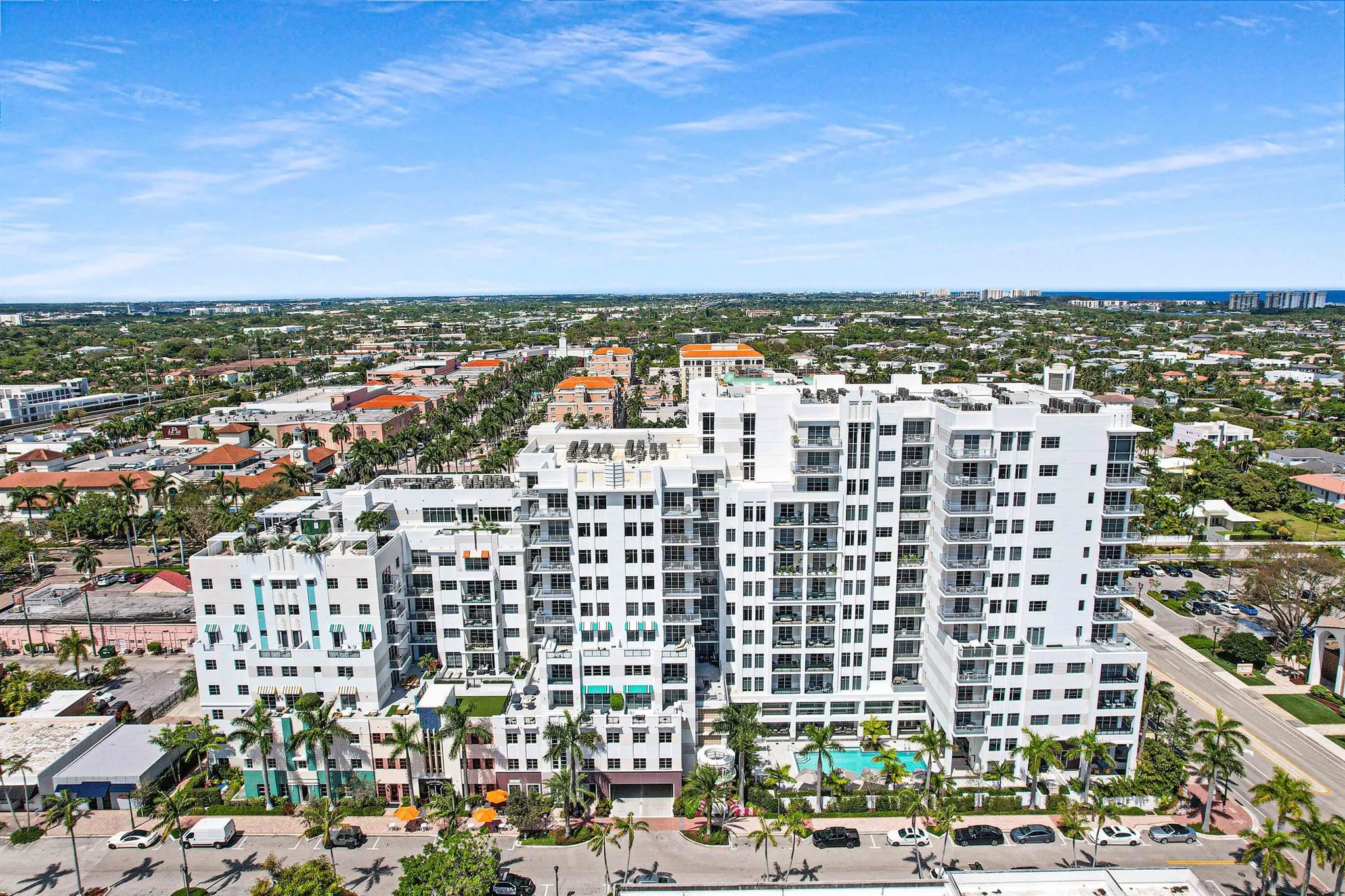 155 E Boca Raton Road, #301