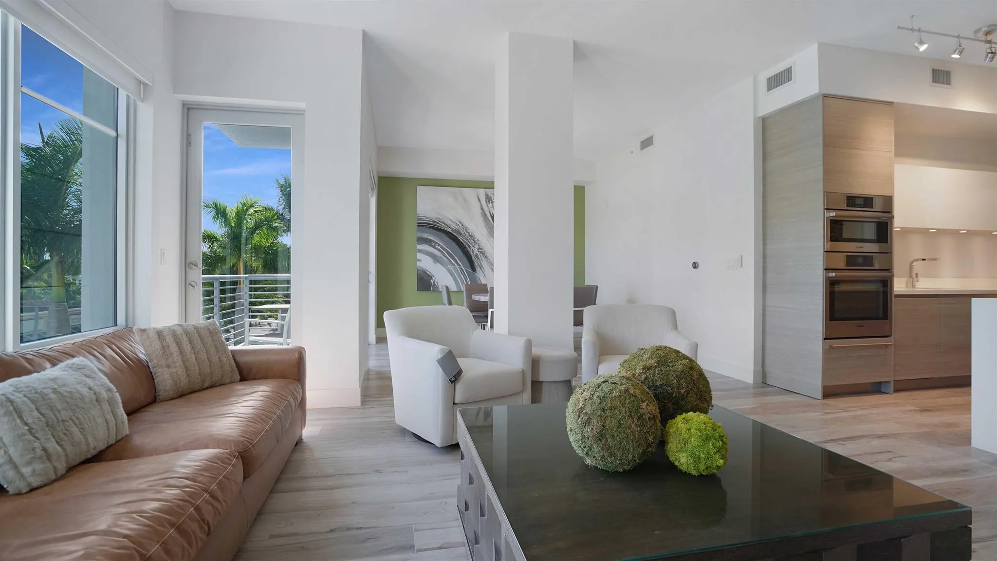 155 E Boca Raton Road, #301