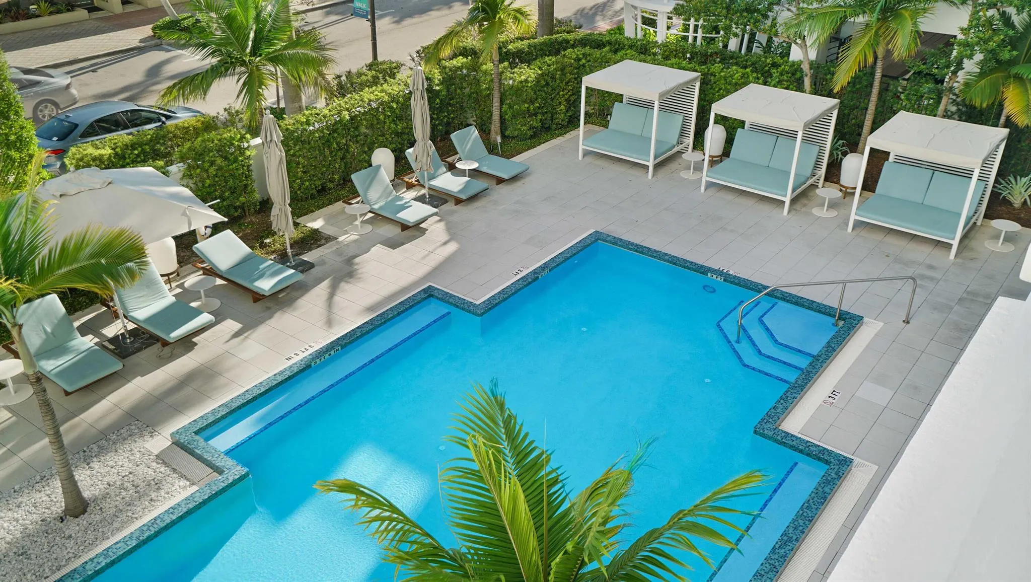 155 E Boca Raton Road, #301