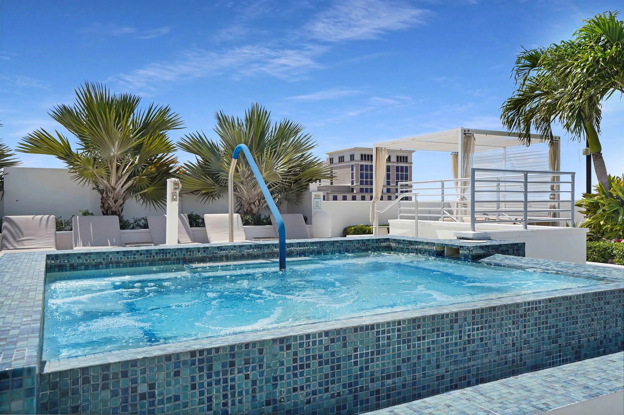 155 E Boca Raton Road, #301