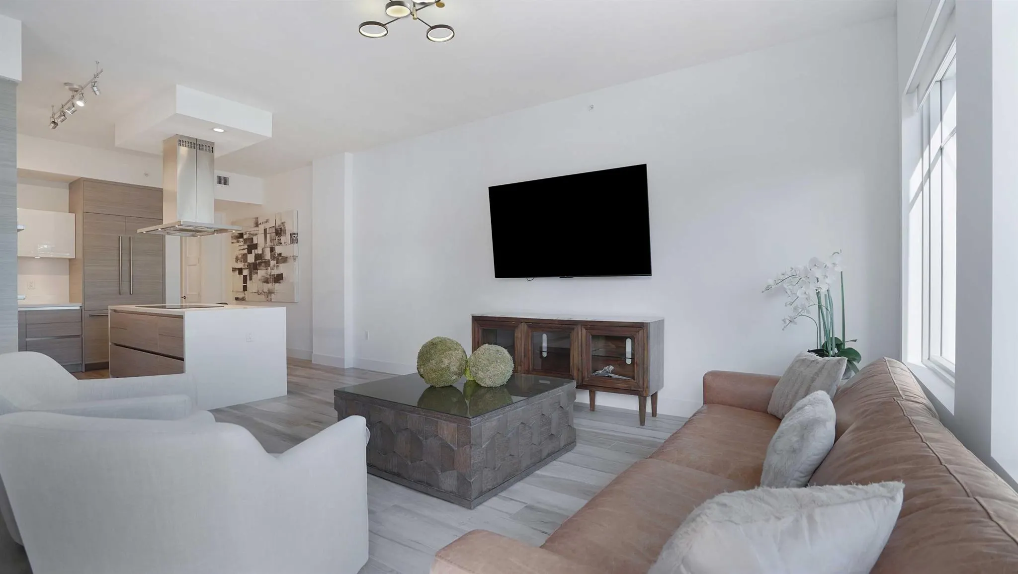 155 E Boca Raton Road, #301