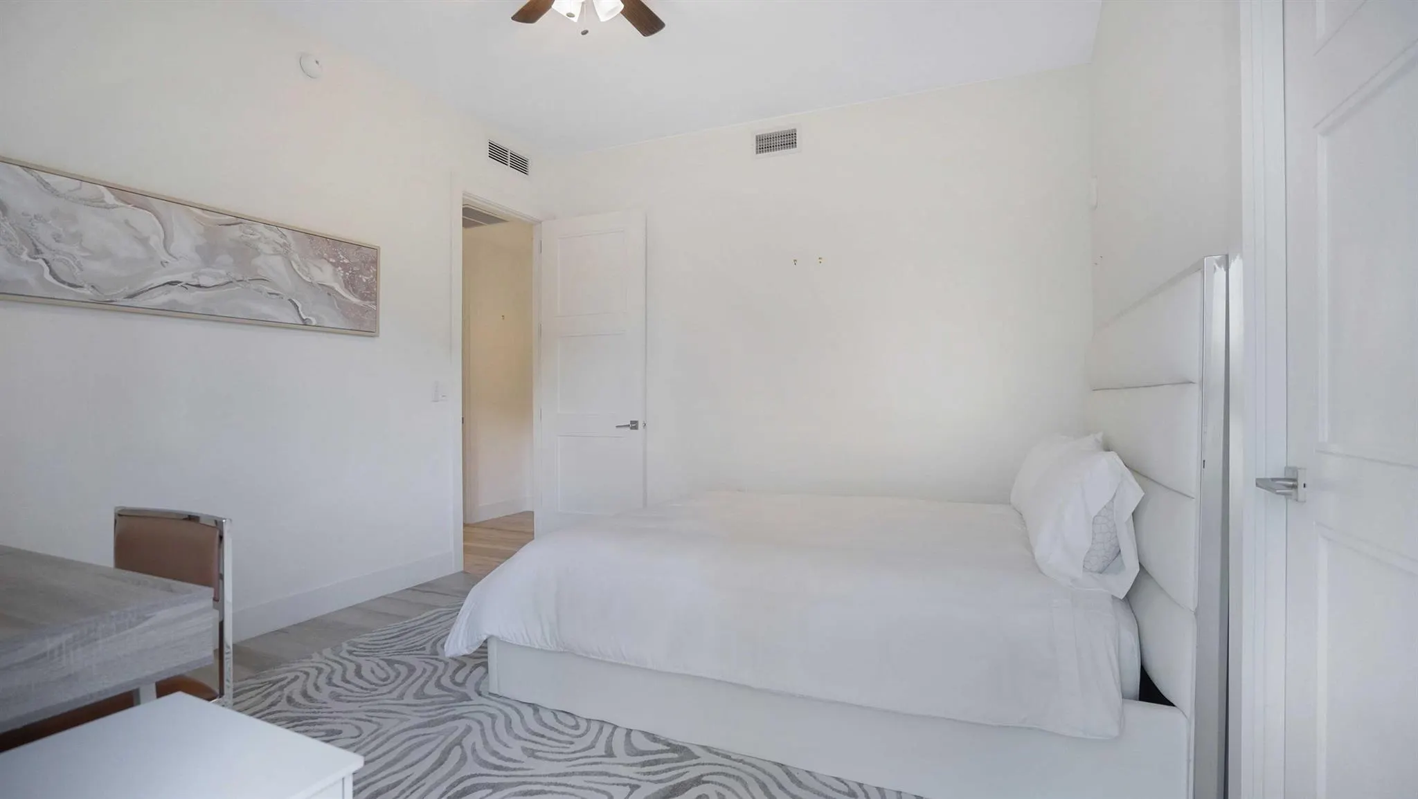 155 E Boca Raton Road, #301