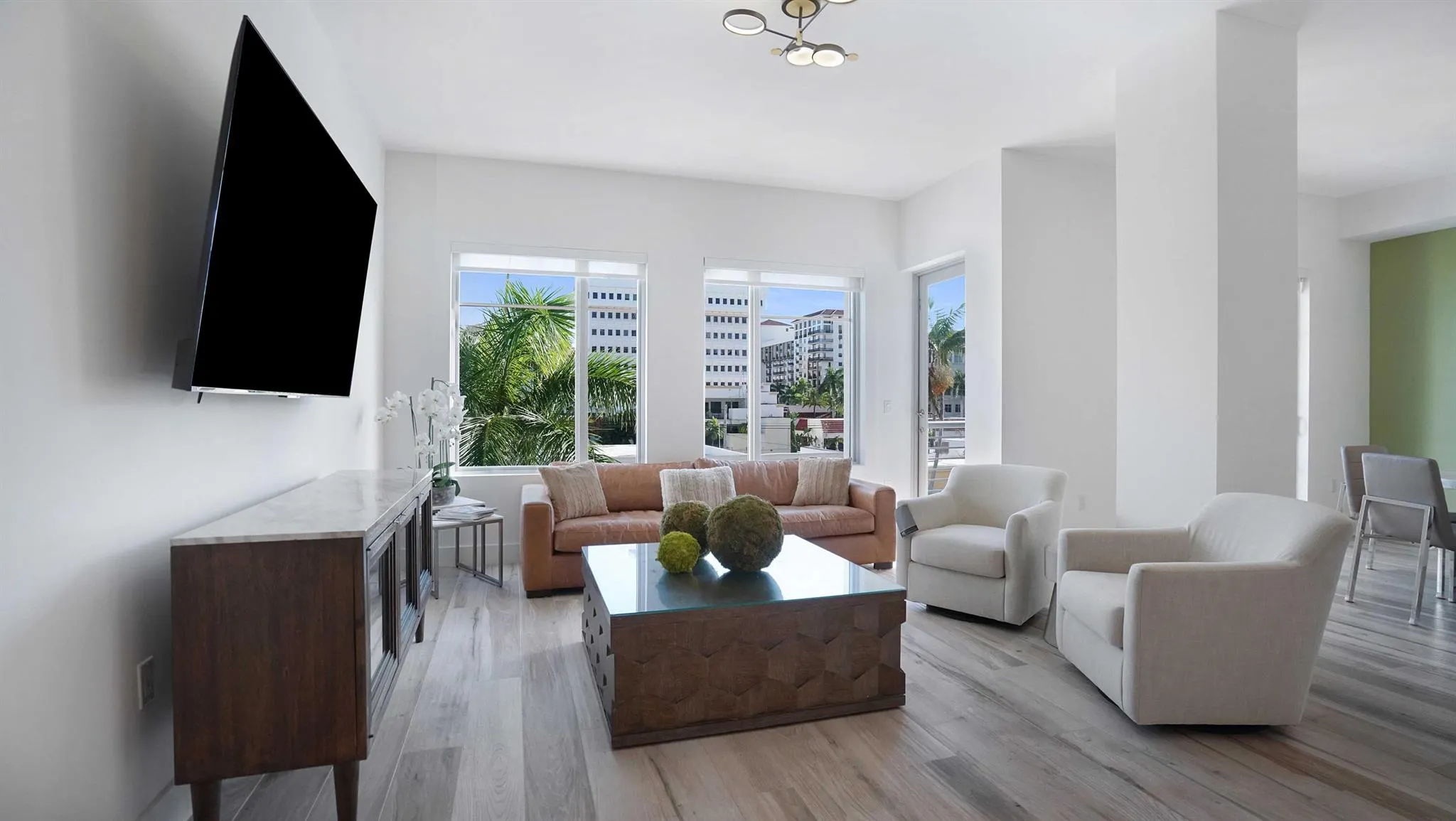 155 E Boca Raton Road, #301