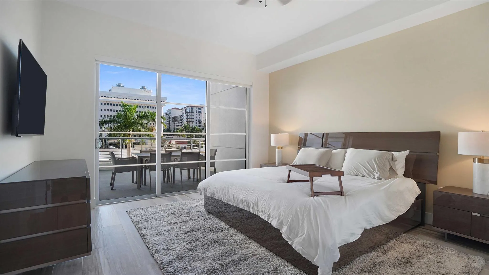 155 E Boca Raton Road, #301