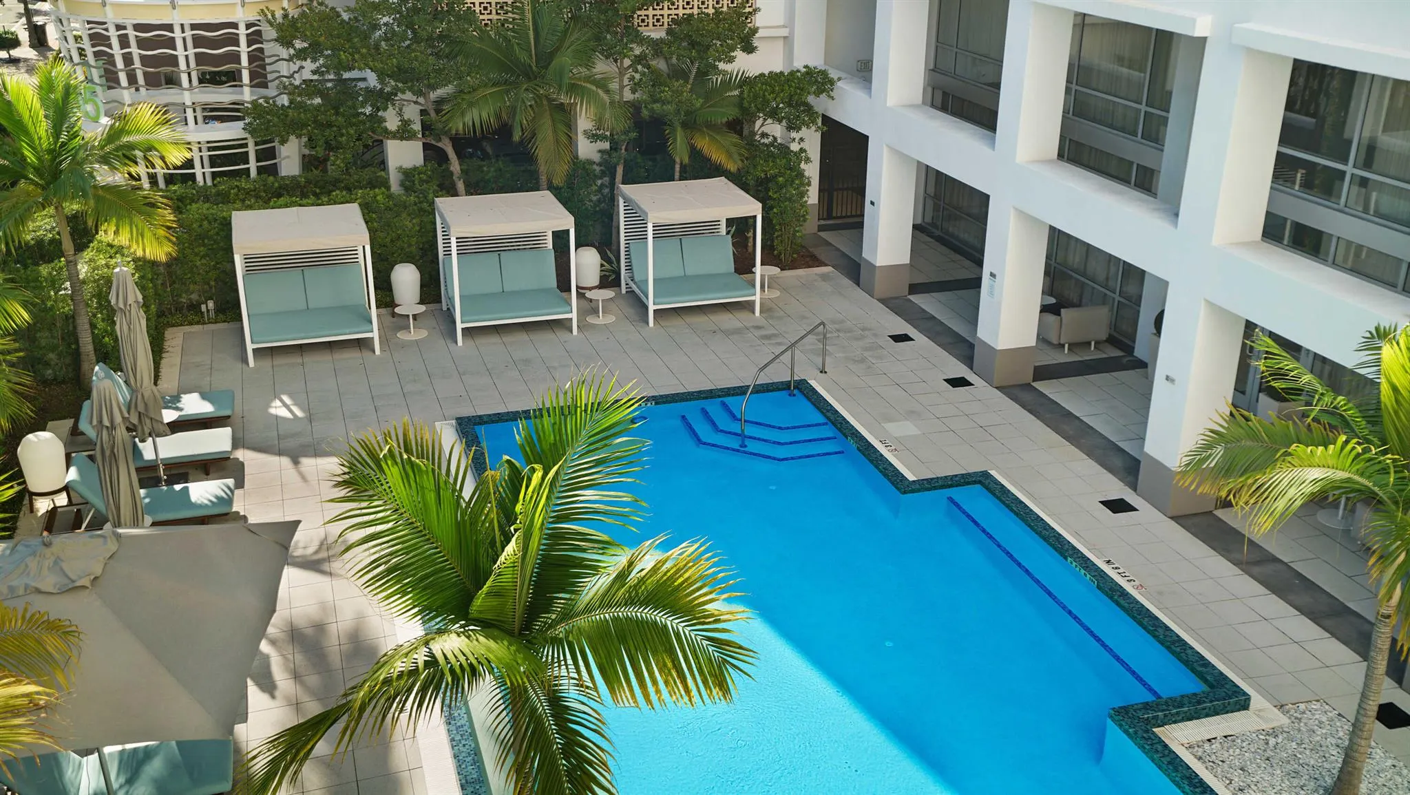 155 E Boca Raton Road, #301