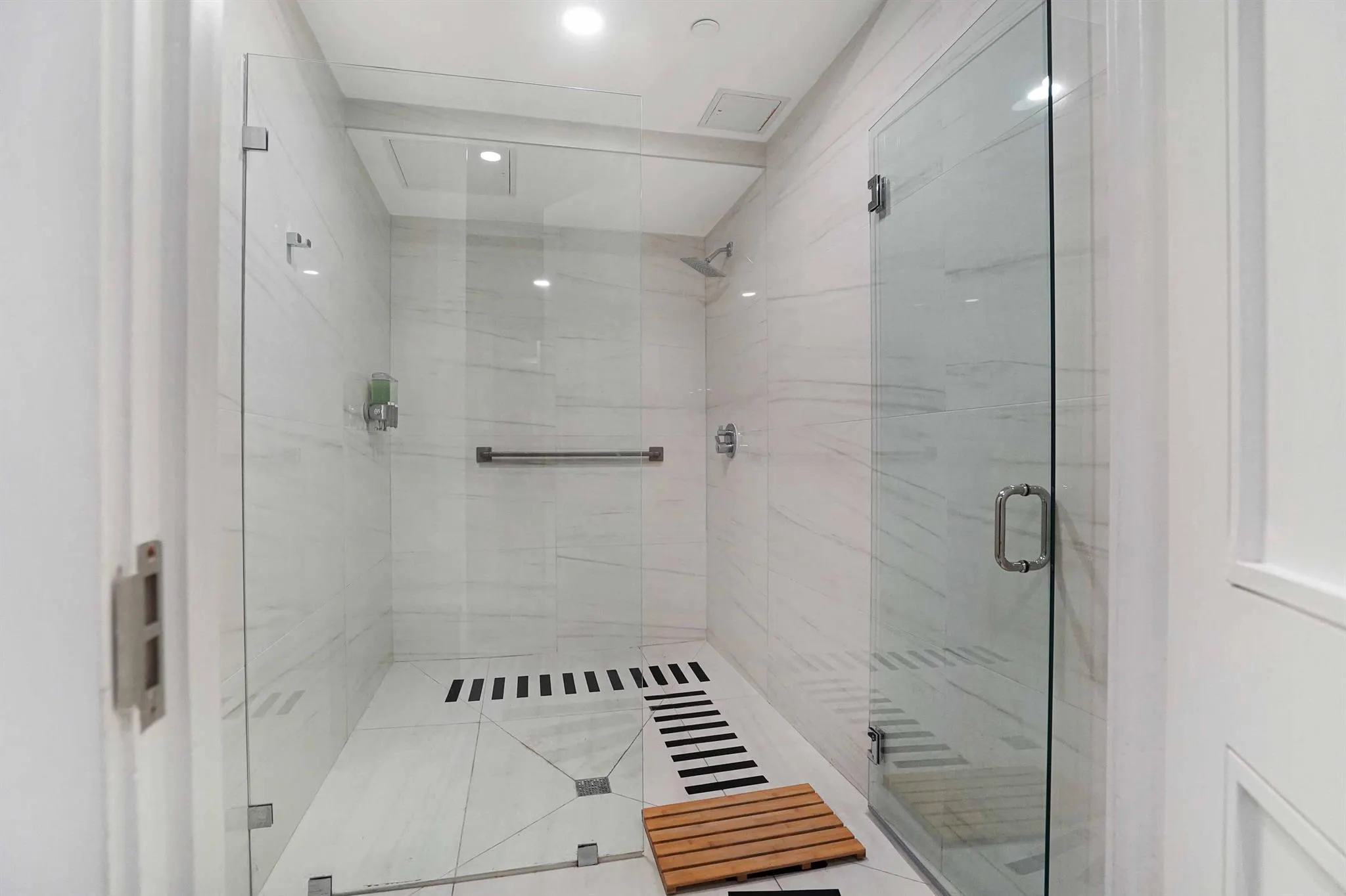 155 E Boca Raton Road, #301