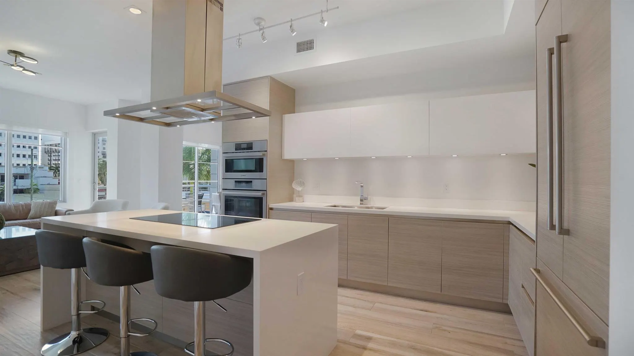 155 E Boca Raton Road, #301