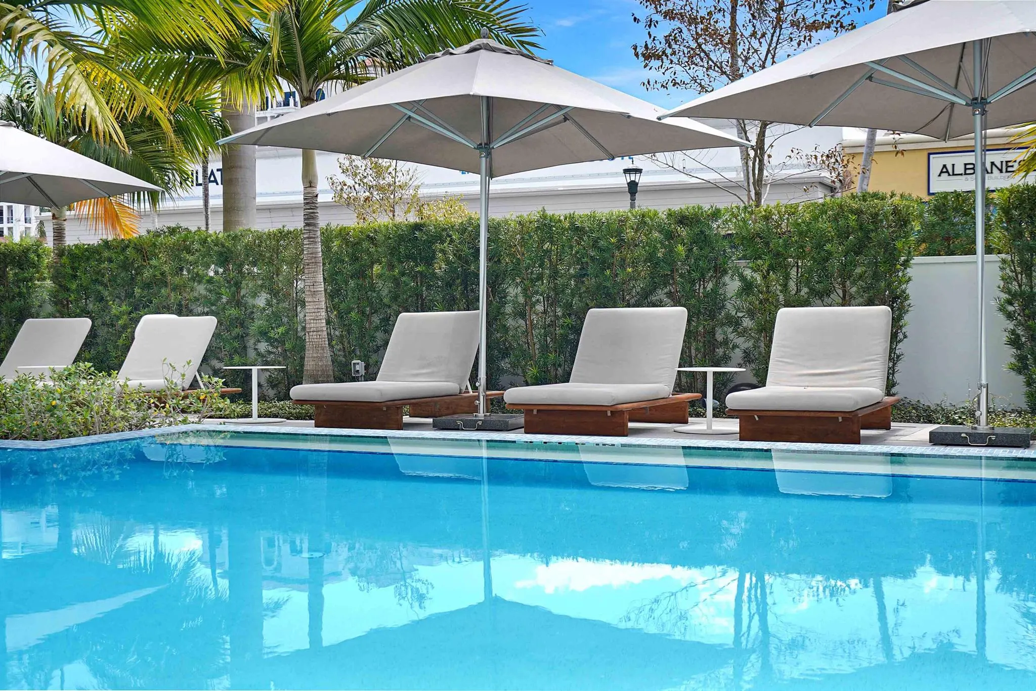 155 E Boca Raton Road, #301