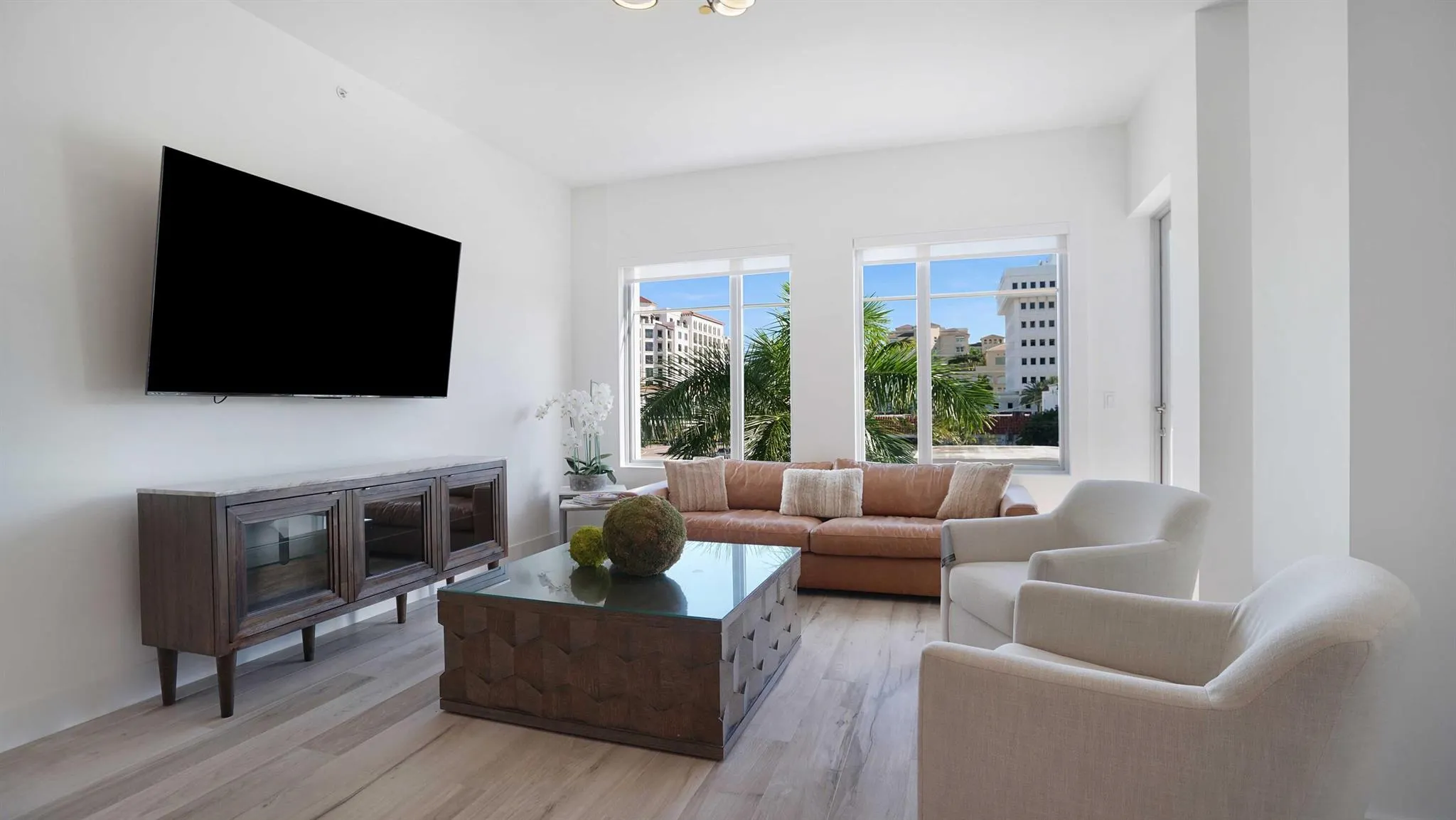 155 E Boca Raton Road, #301