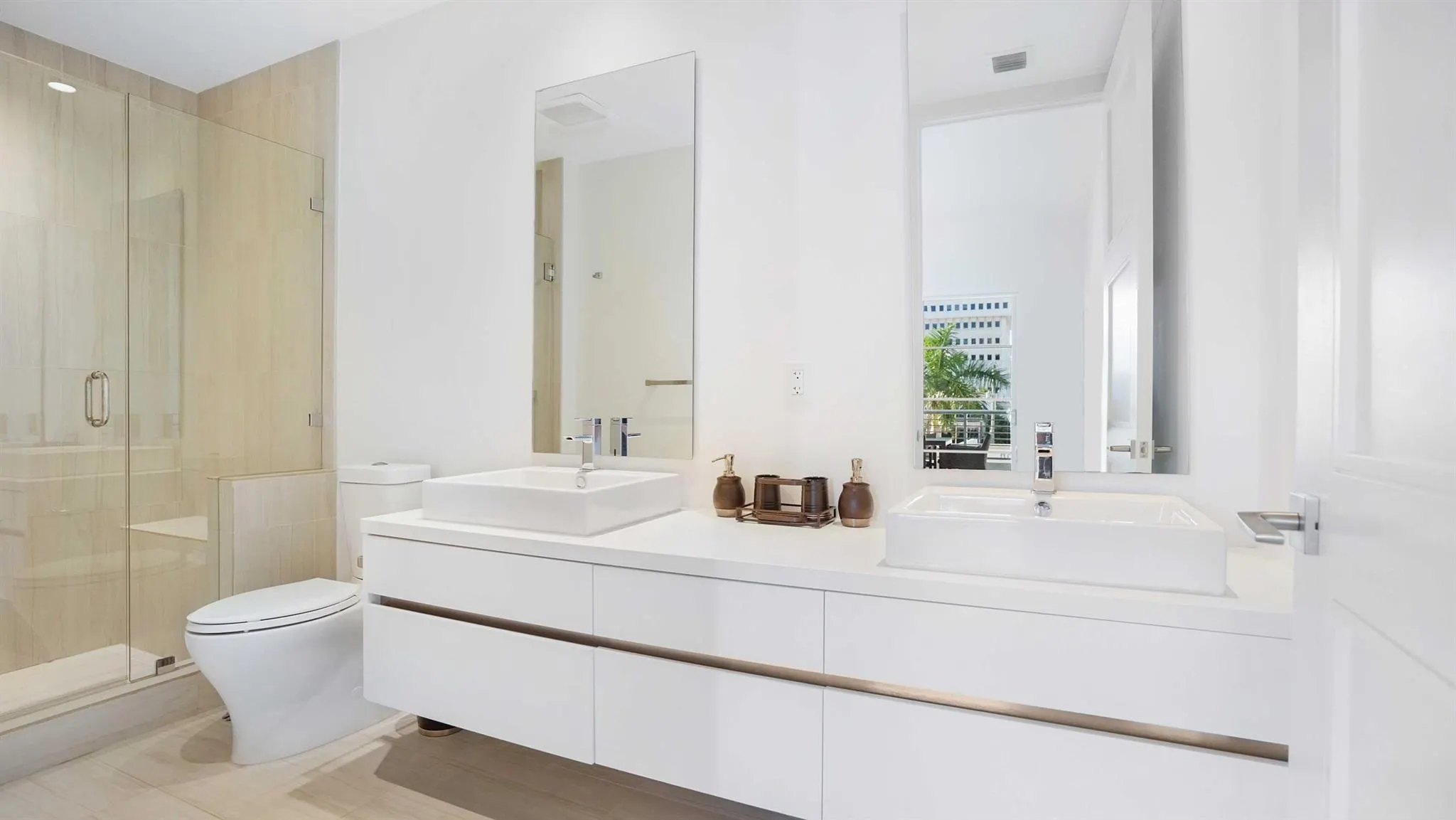 155 E Boca Raton Road, #301