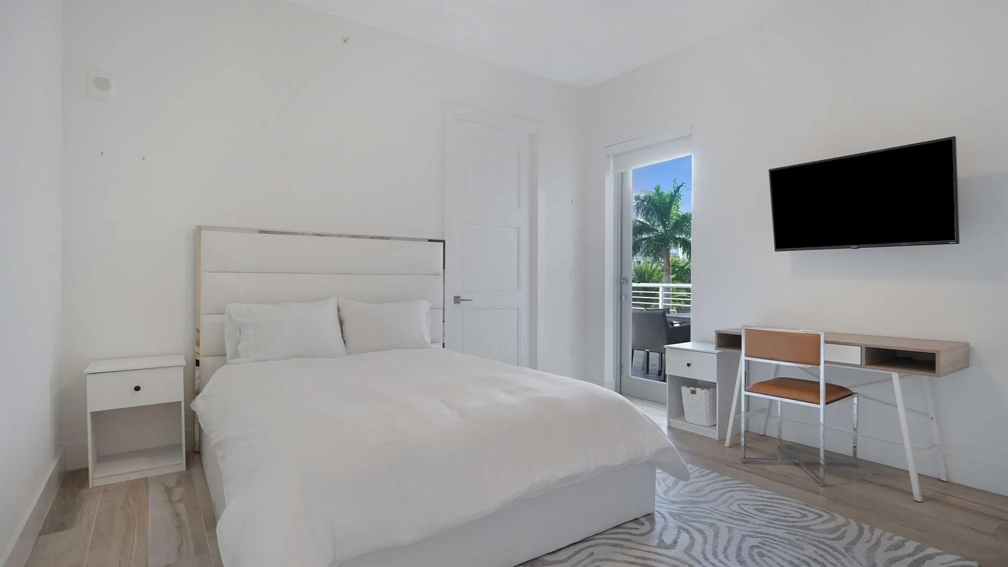 155 E Boca Raton Road, #301