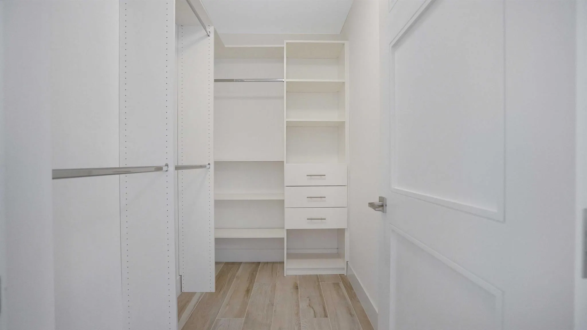 155 E Boca Raton Road, #301