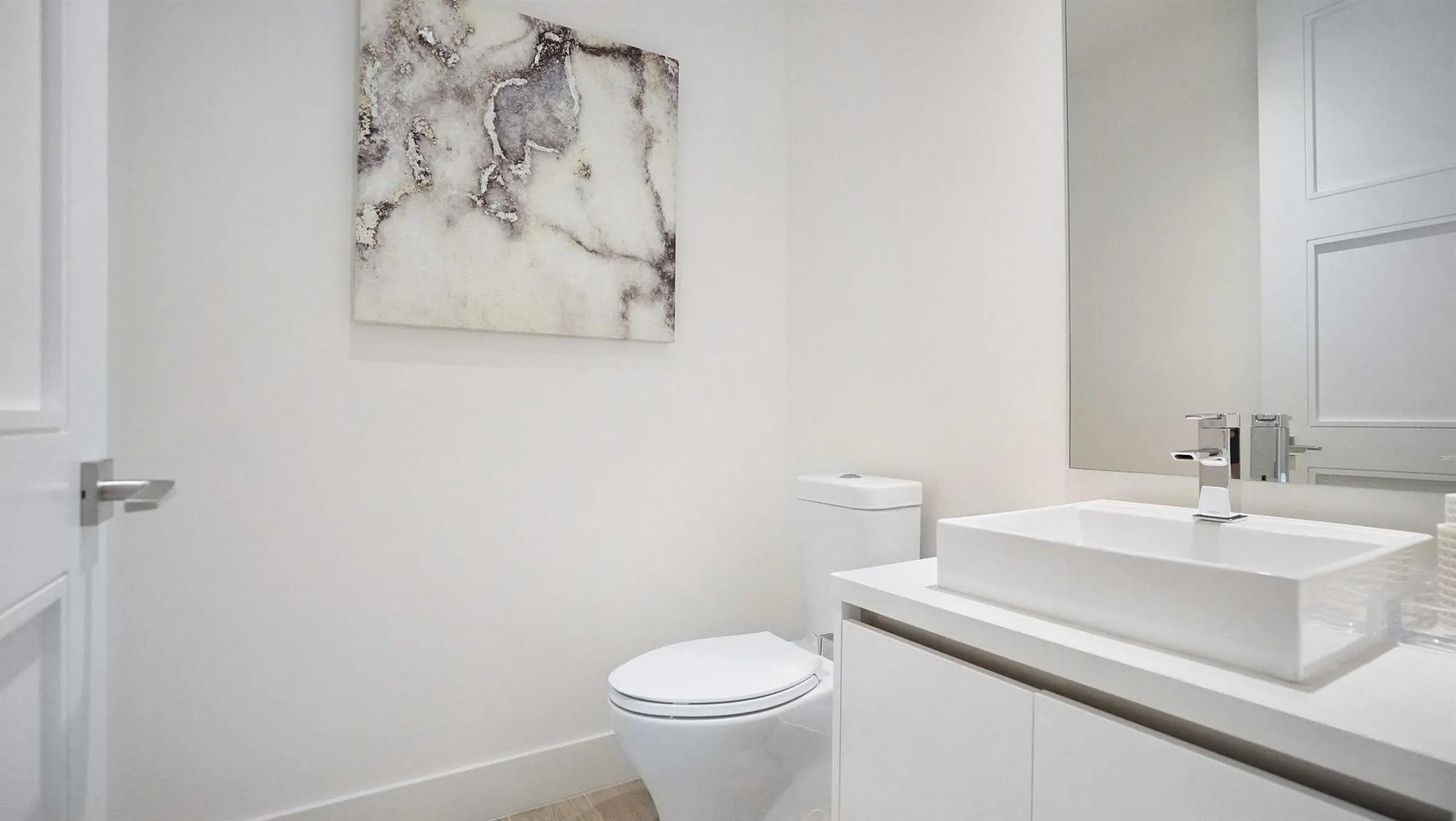 155 E Boca Raton Road, #301