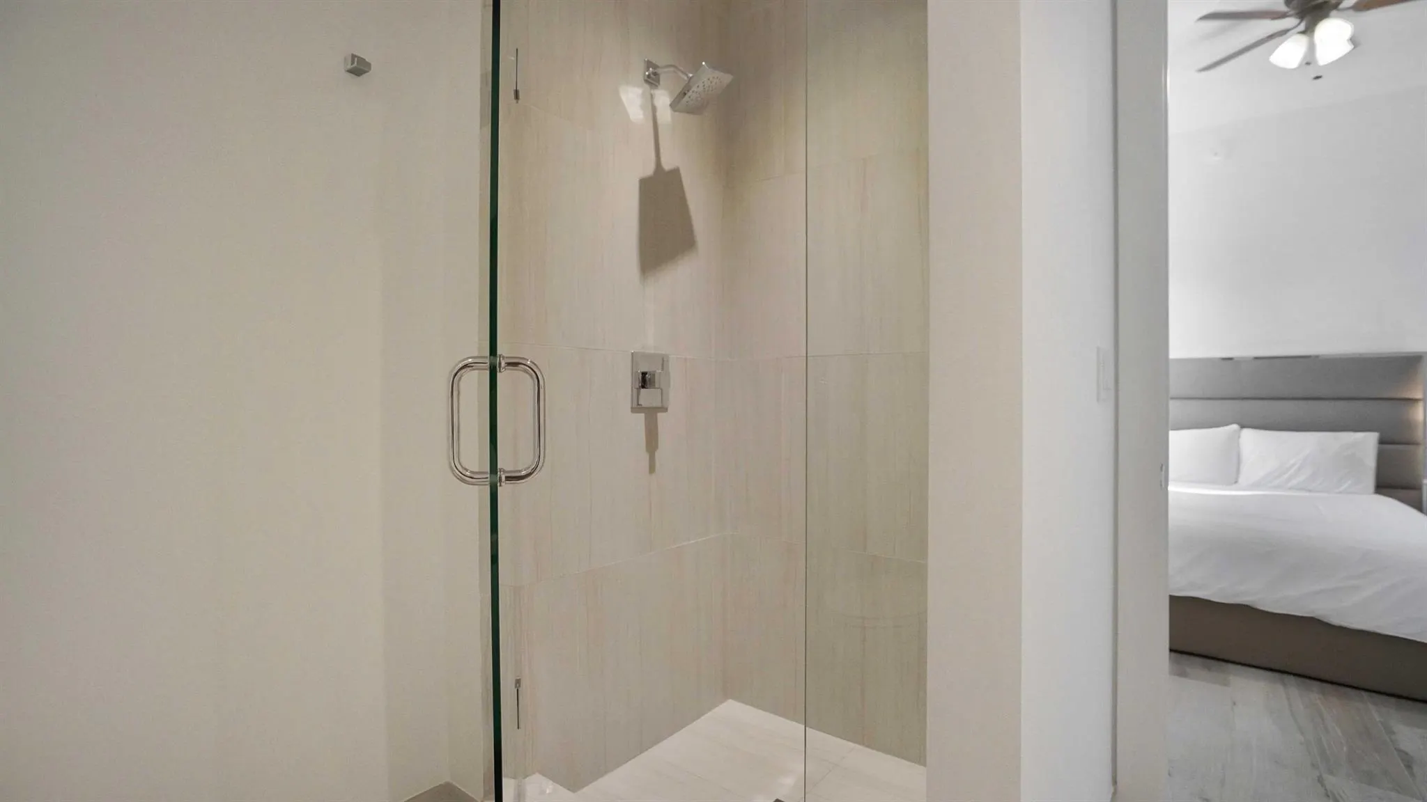 155 E Boca Raton Road, #301