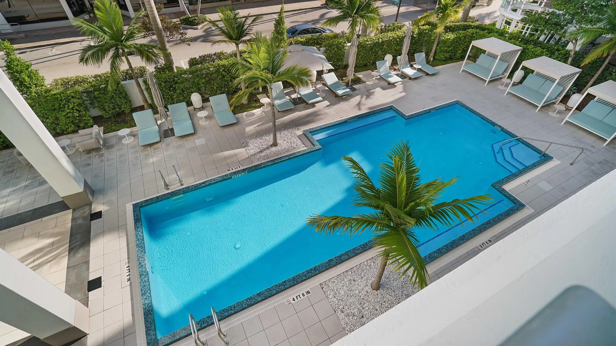 155 E Boca Raton Road, #301