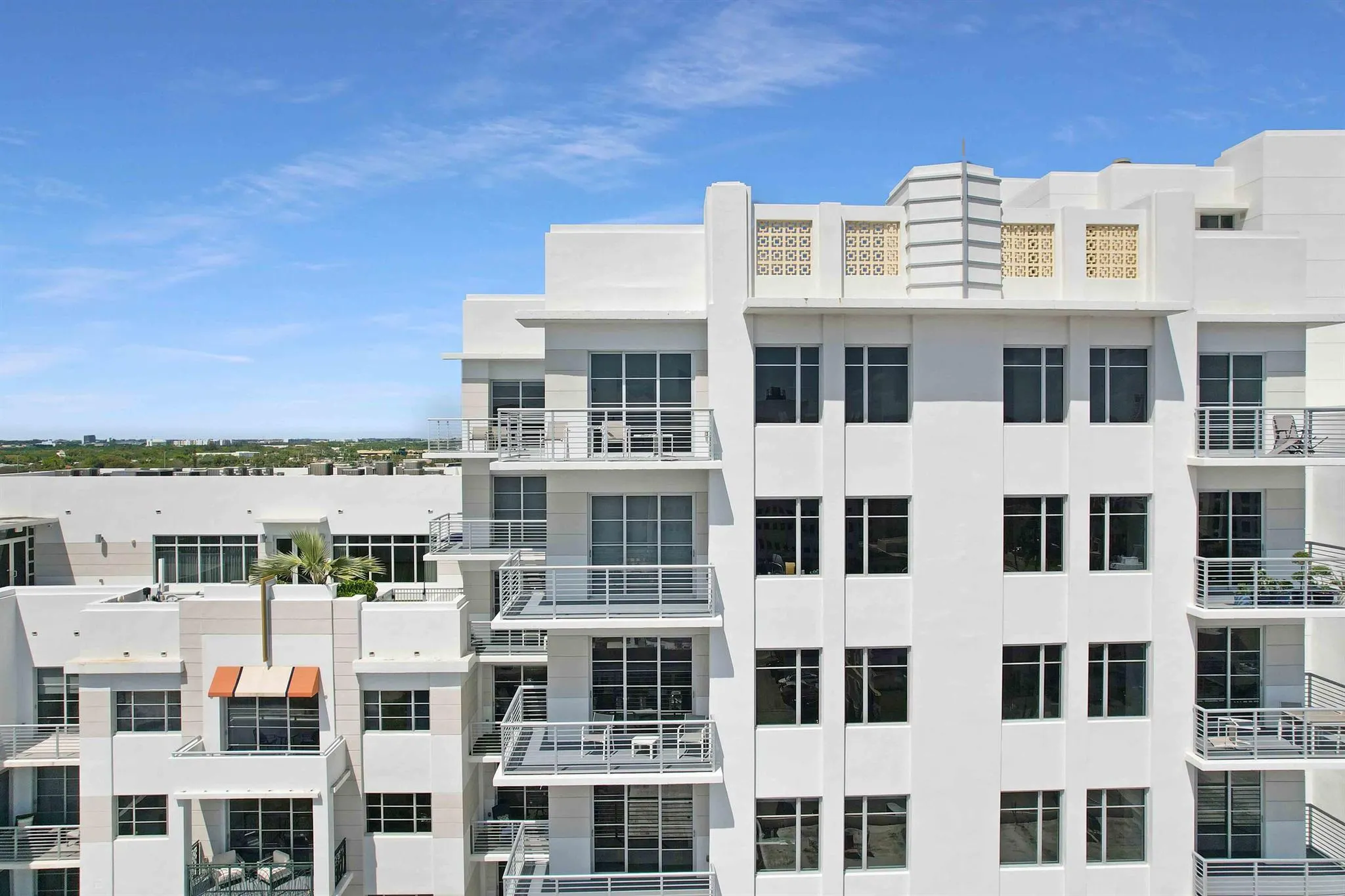 155 E Boca Raton Road, #301