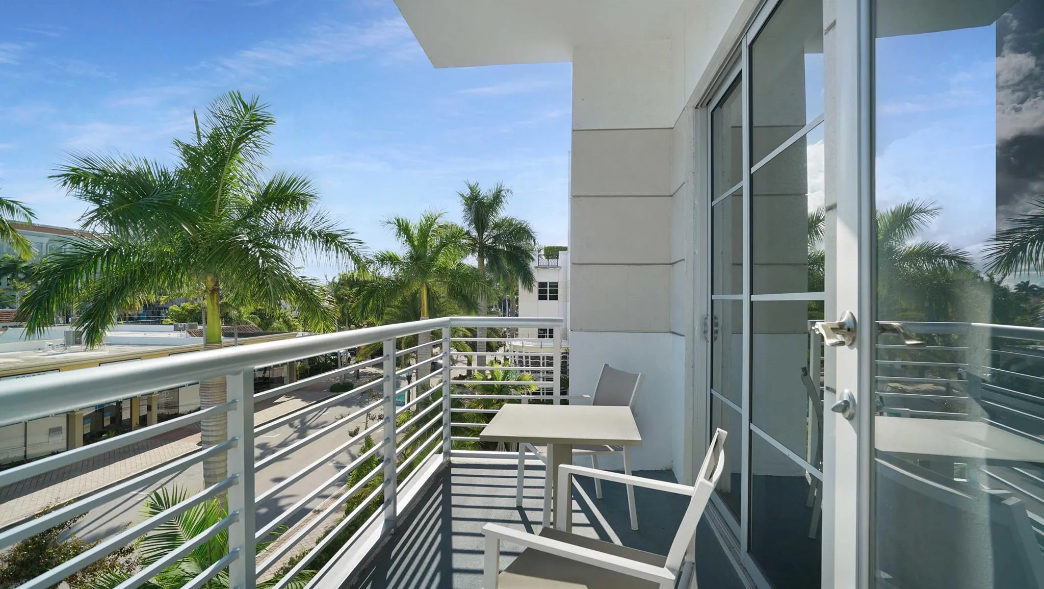 155 E Boca Raton Road, #301