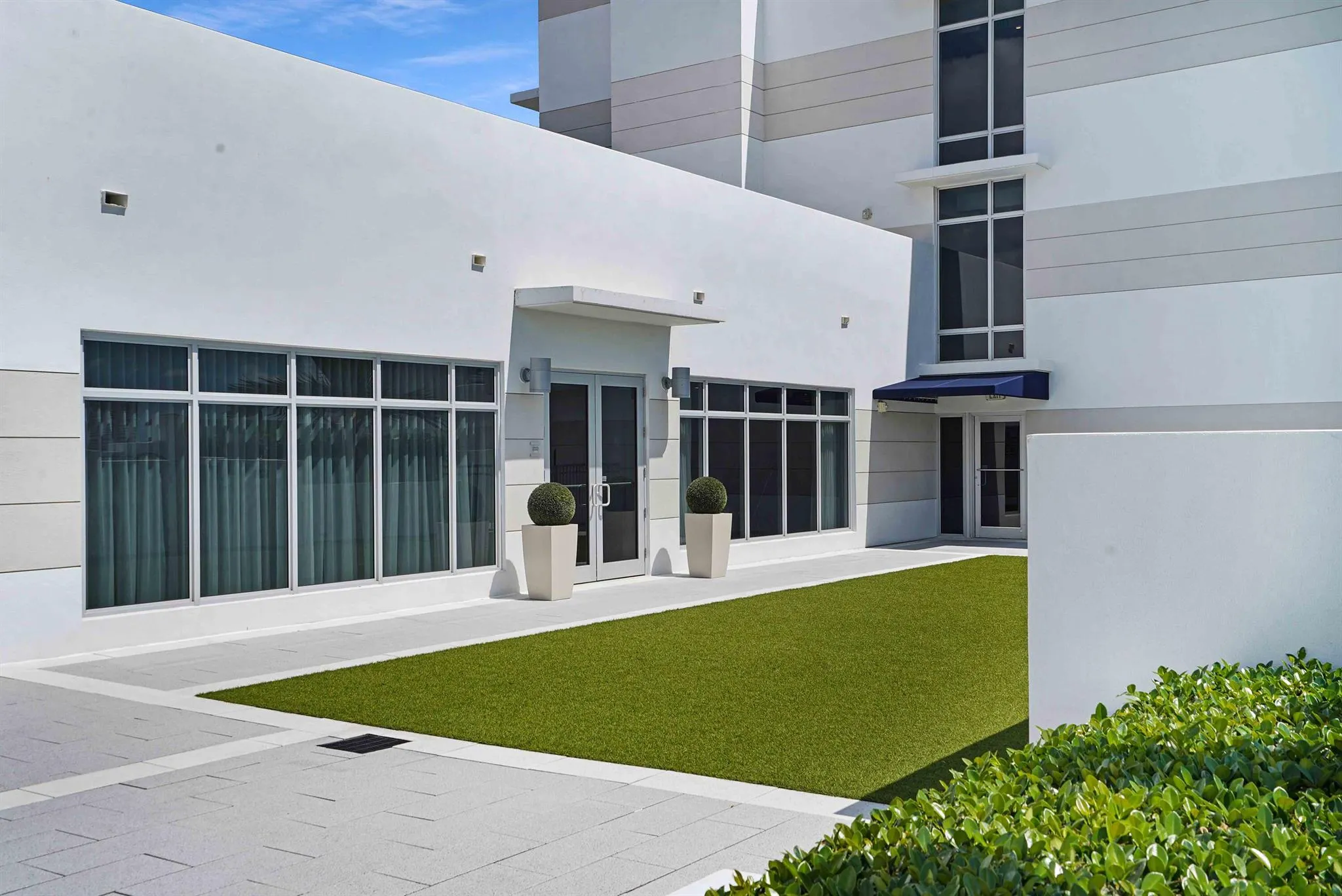 155 E Boca Raton Road, #301