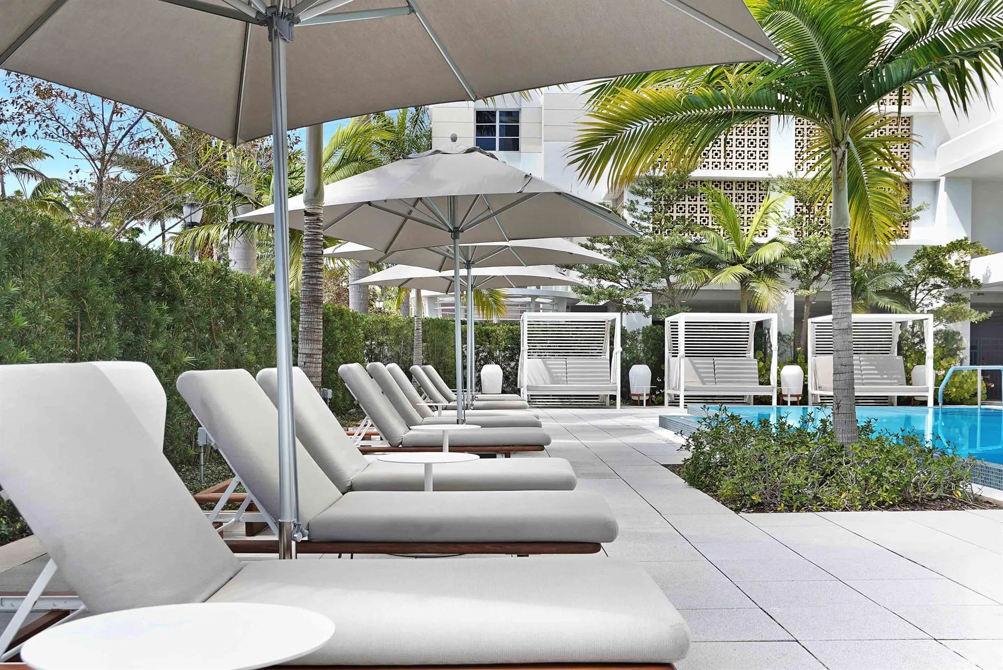 155 E Boca Raton Road, #301