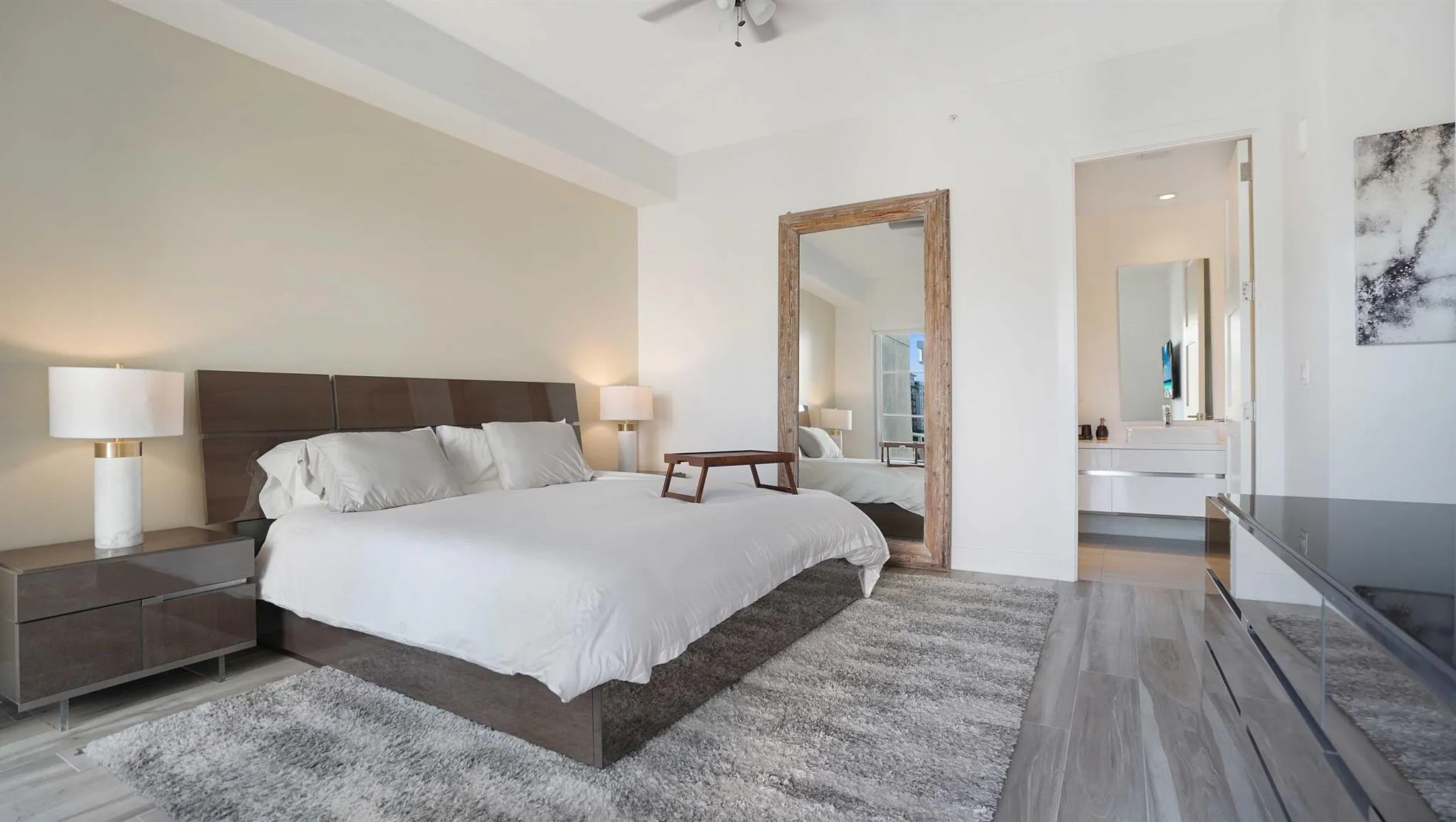 155 E Boca Raton Road, #301