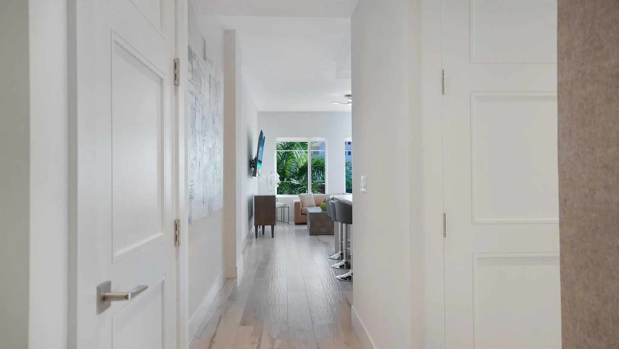 155 E Boca Raton Road, #301