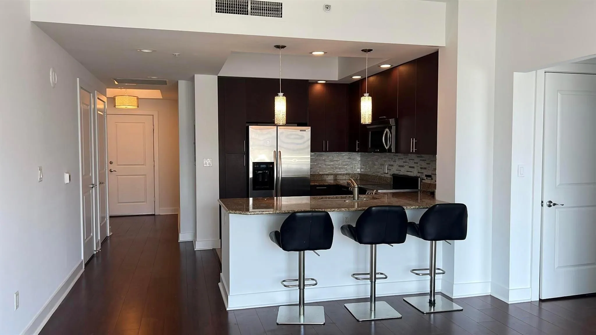 315 NE 3rd Avenue, #1105